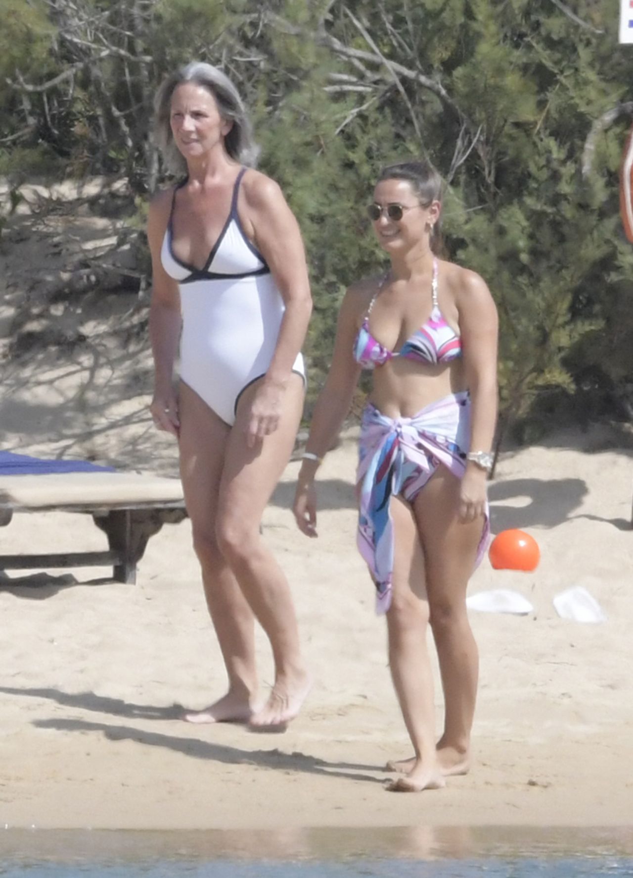 Sam Faiers, photo #1067529
