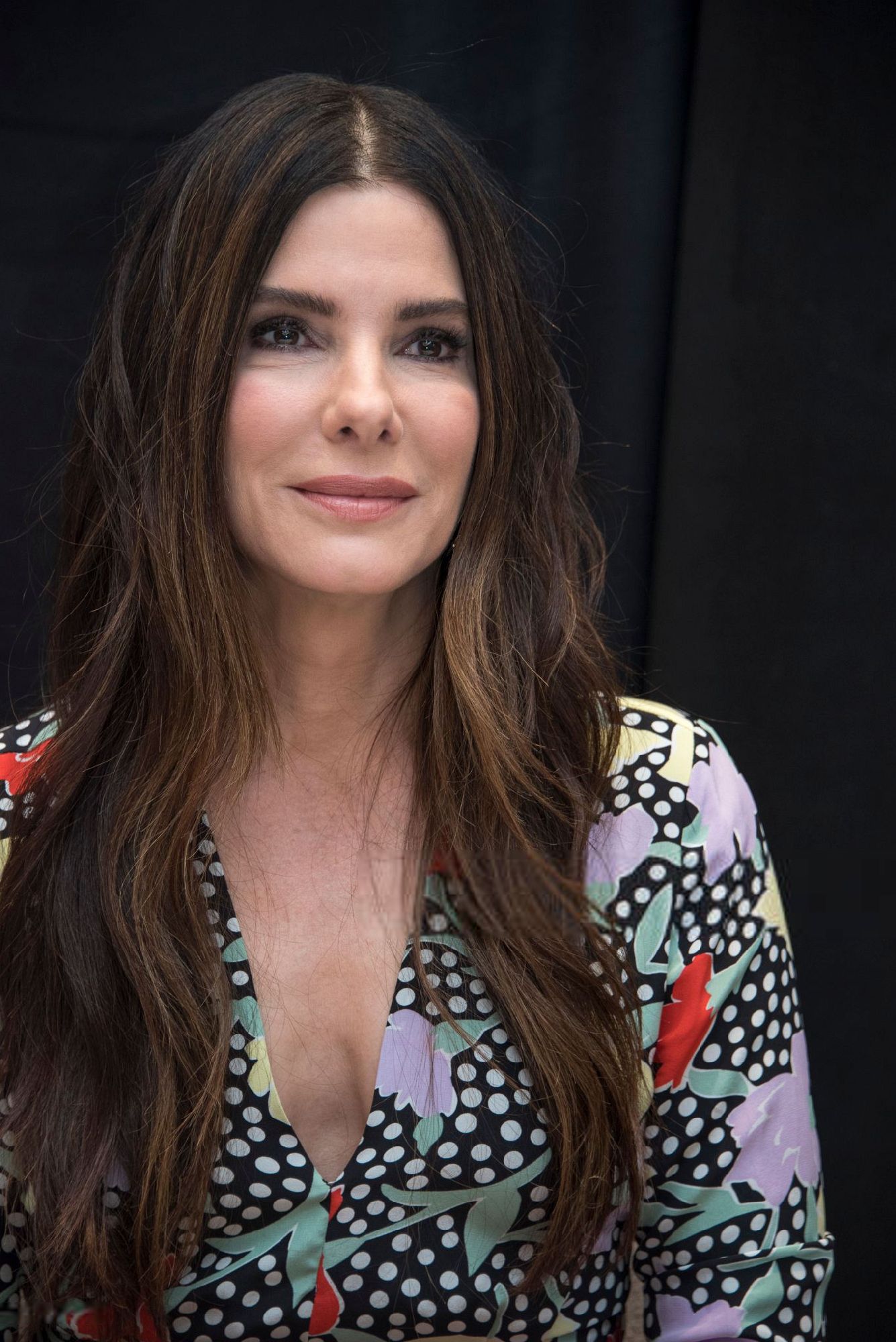 Sandra Bullock, photo #1041439