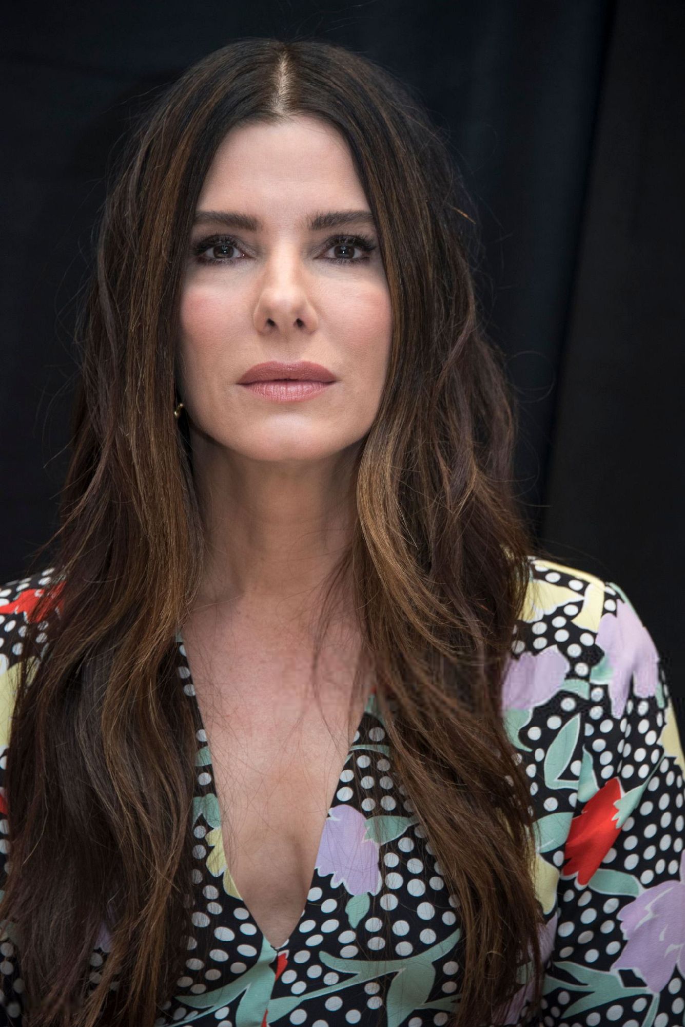 Sandra Bullock, photo #1041441