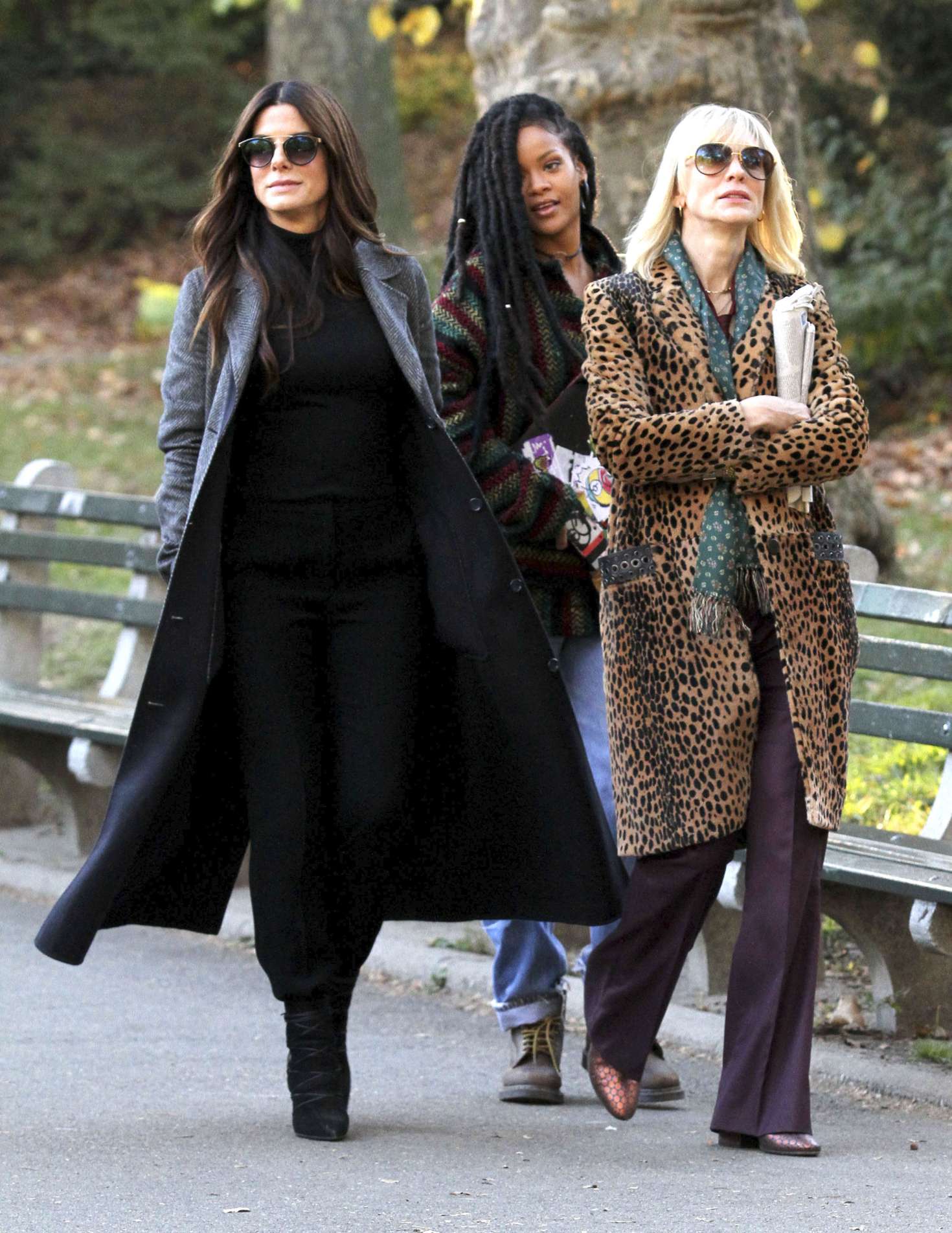 Sandra Bullock, photo #892253