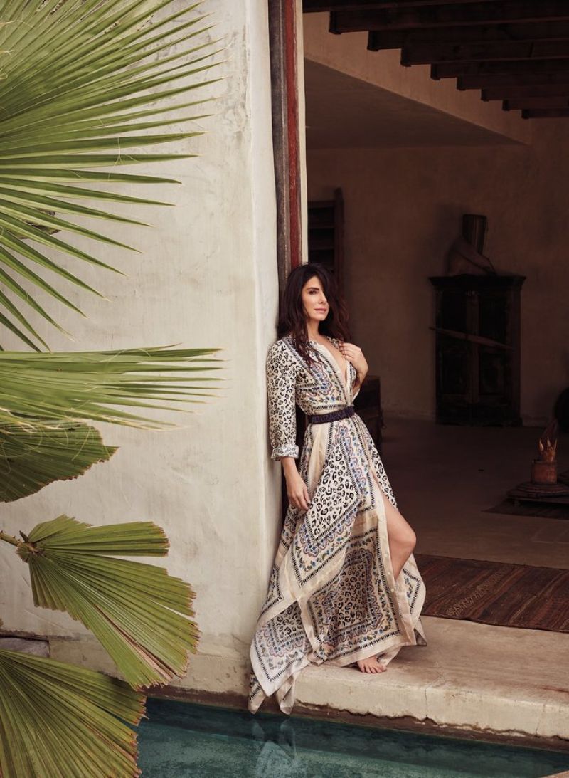Sandra Bullock, photo #1034313