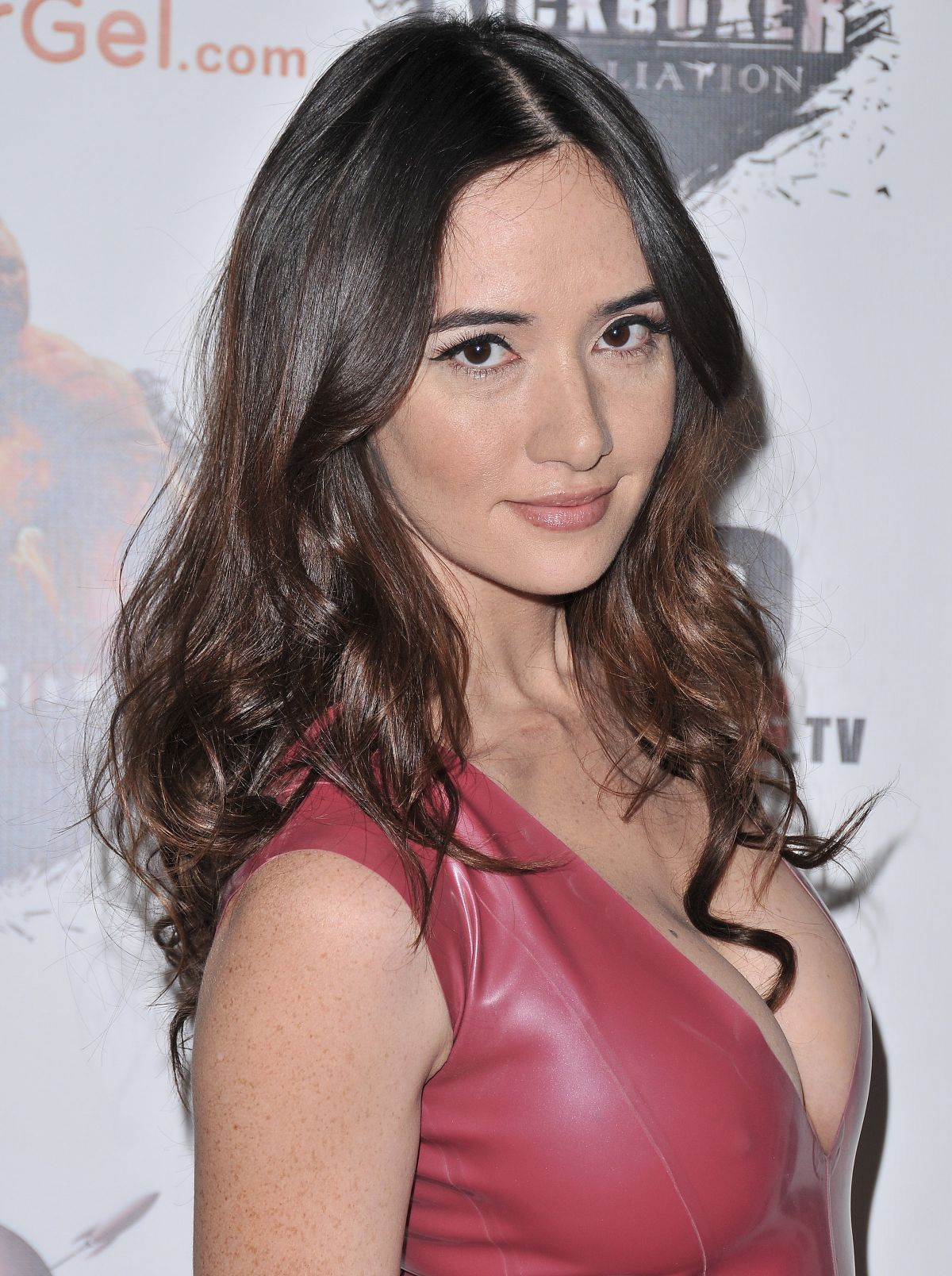 Sara Malakul Lane, photo #1007621