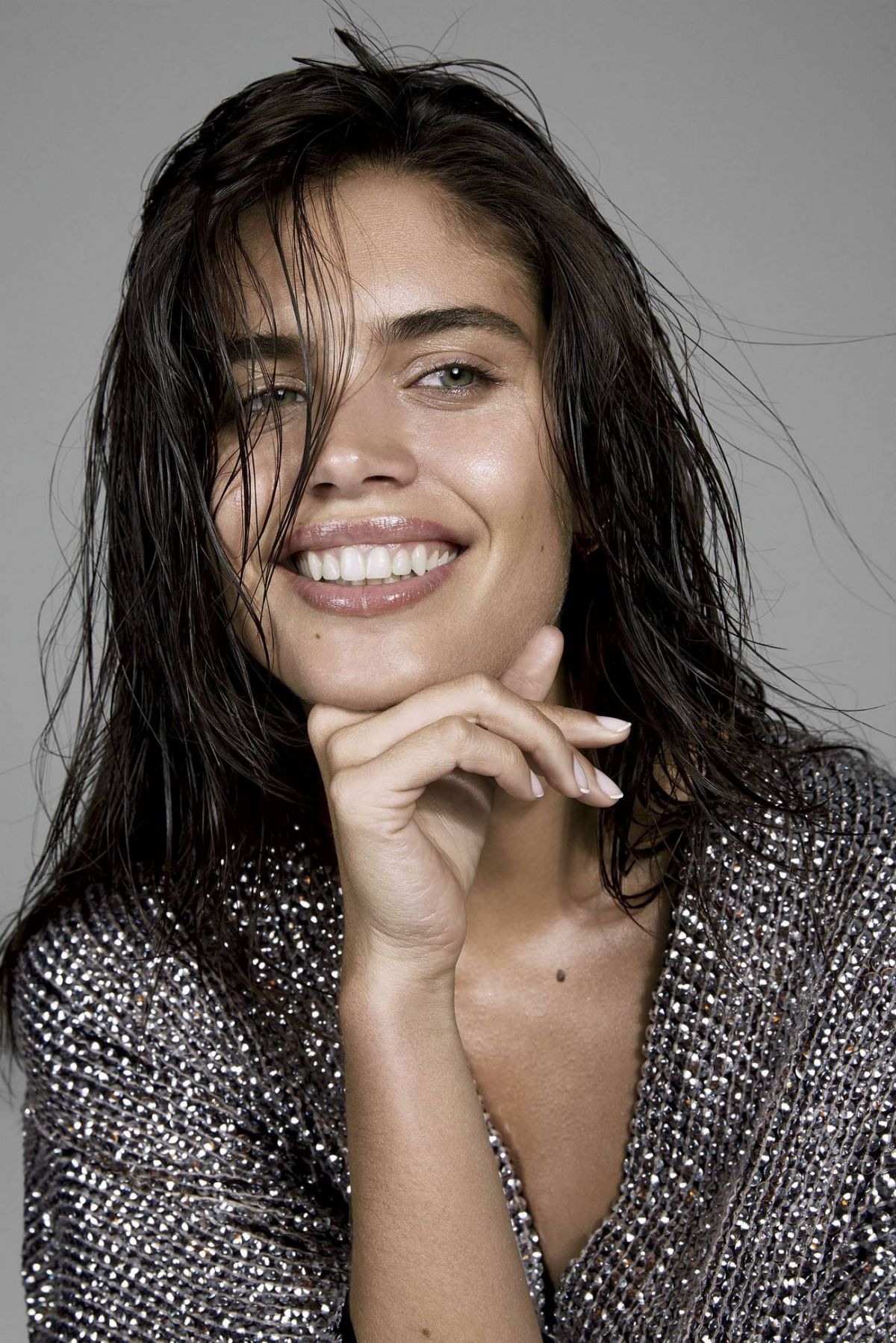 Sara Sampaio, photo #972501
