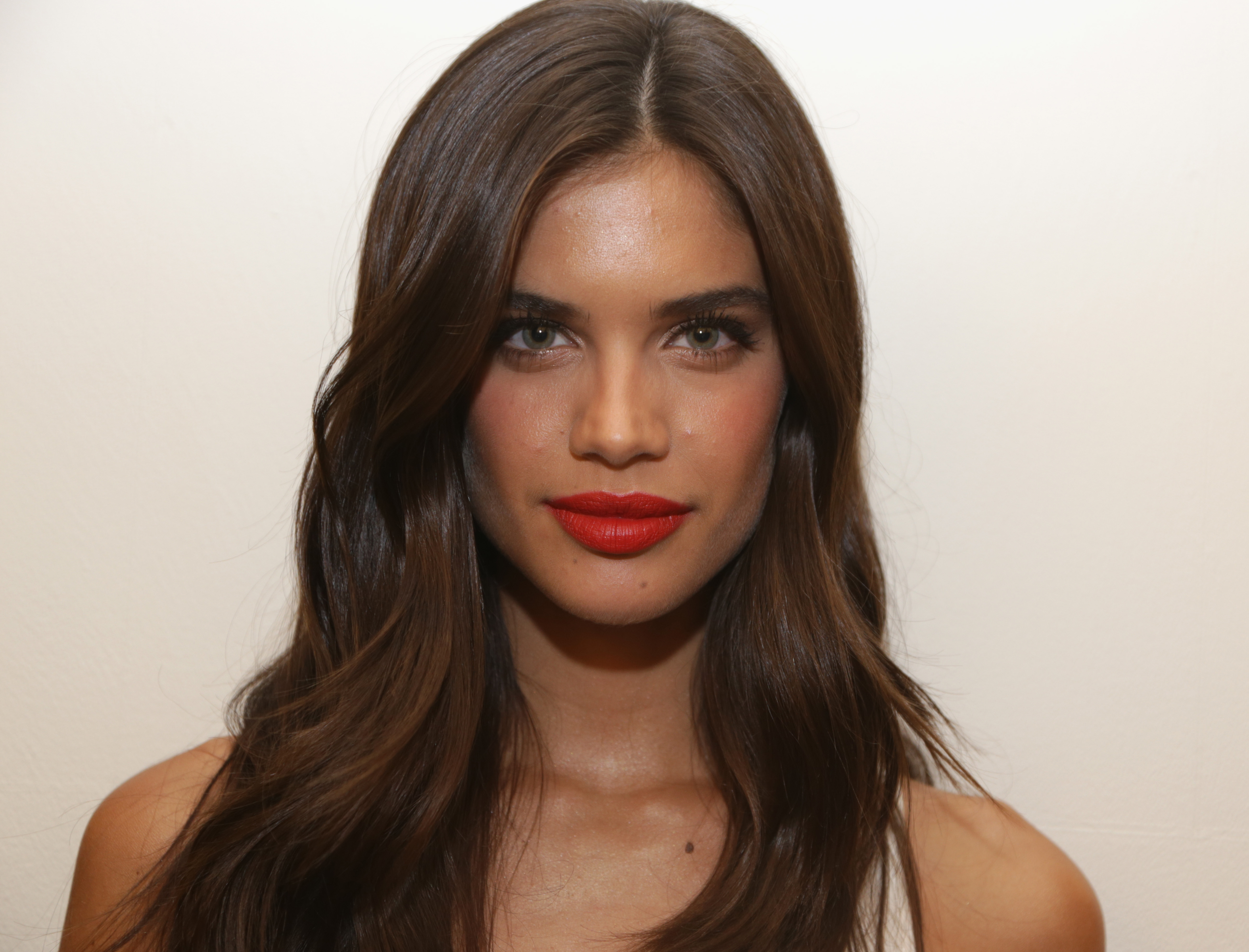 Sara Sampaio, photo #794846