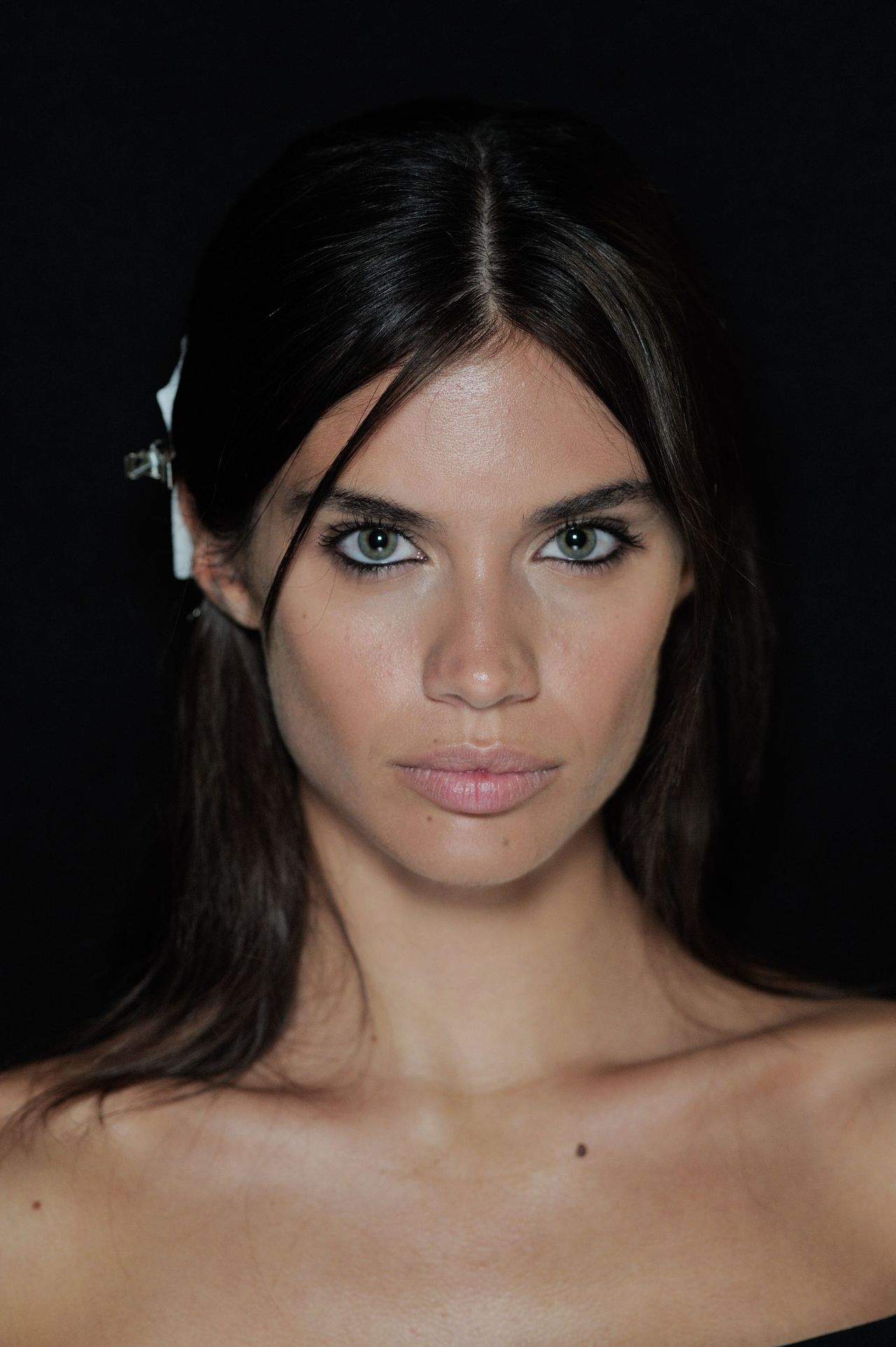 Sara Sampaio, photo #878518