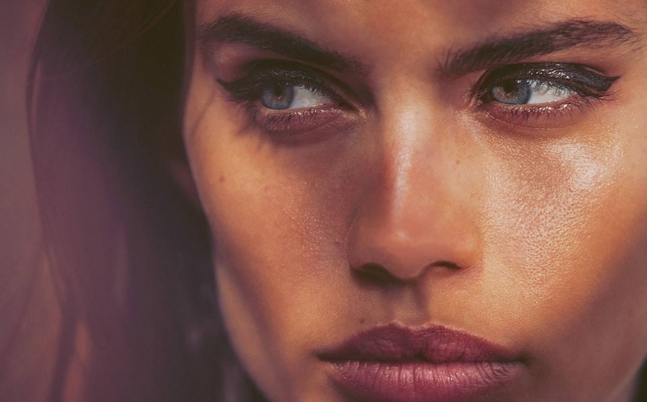 Sara Sampaio, photo #1027358