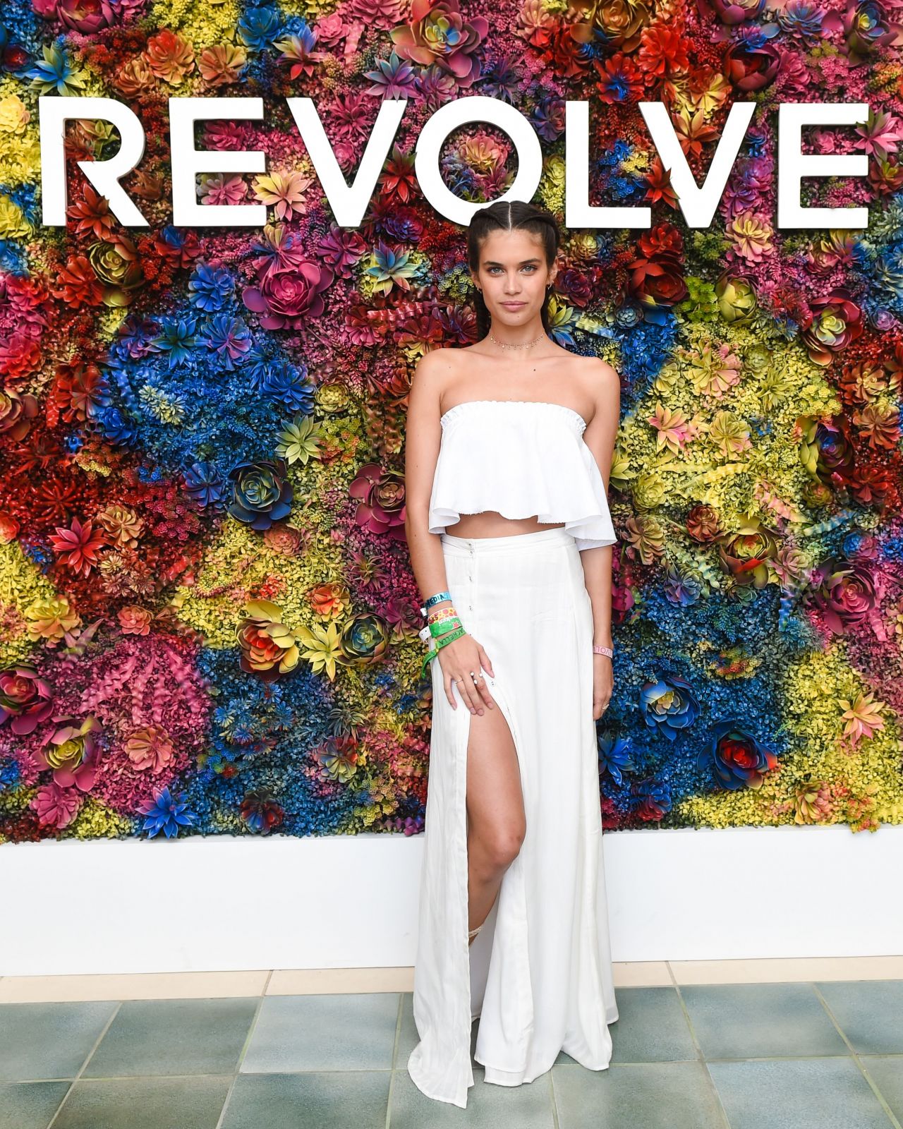 Sara Sampaio, photo #925193