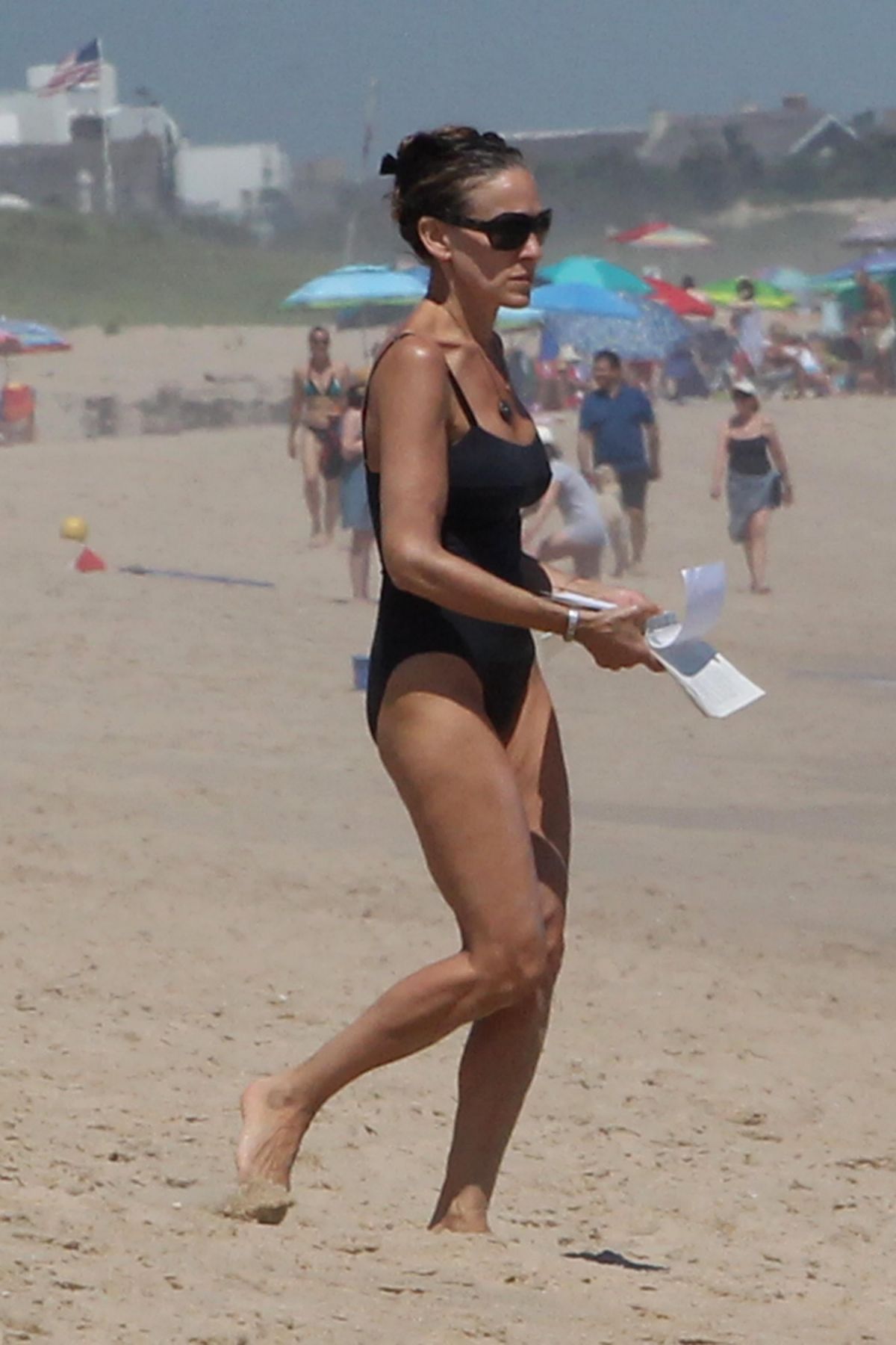 Sarah Jessica Parker, photo #1050190