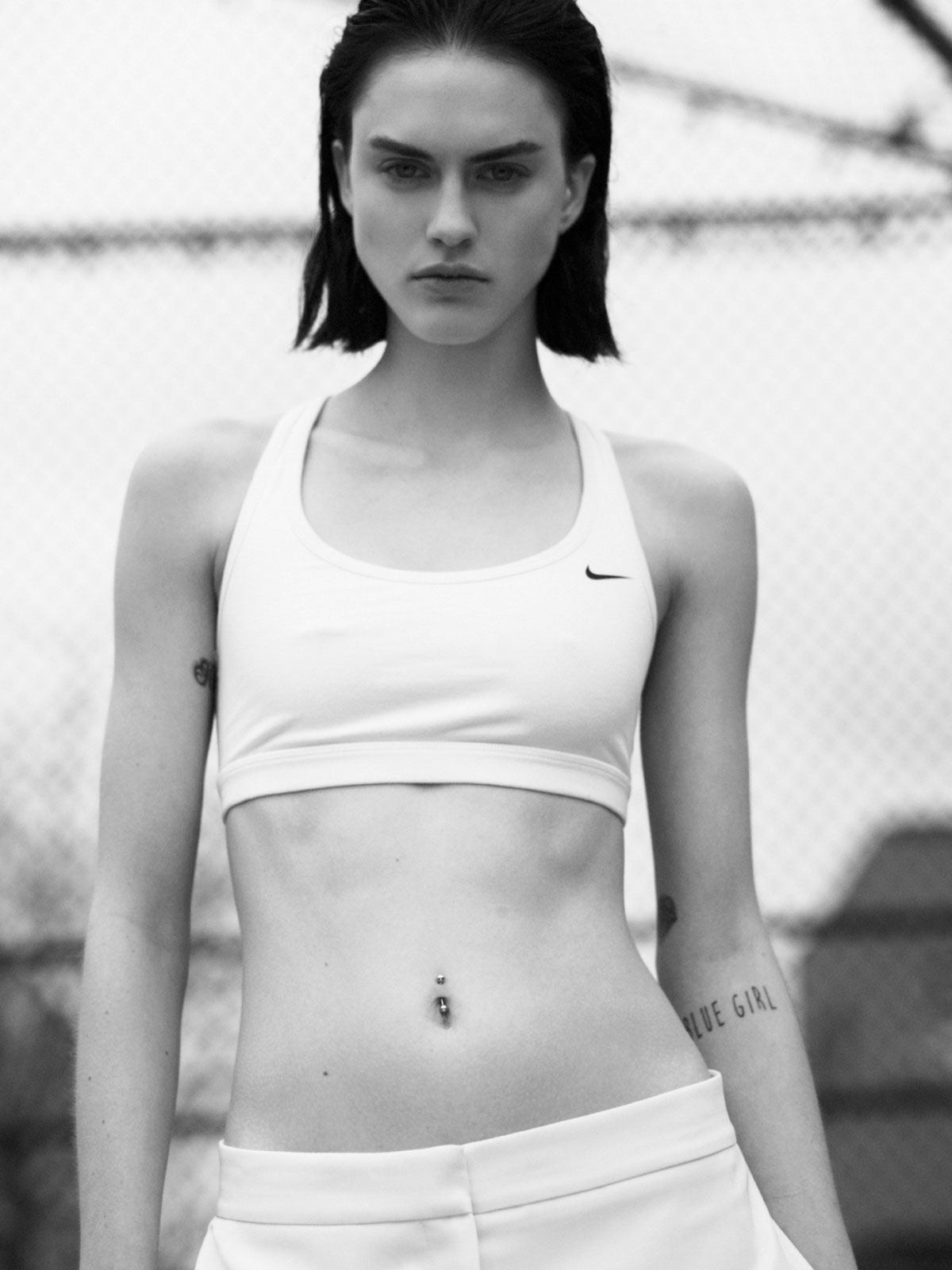 Sarah Brannon, photo #902562