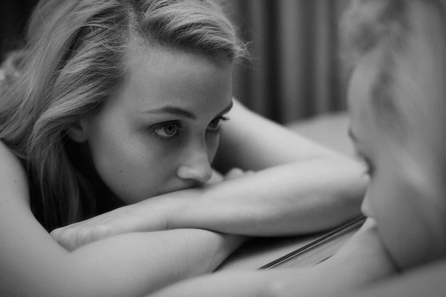Sarah Gadon, photo #751363