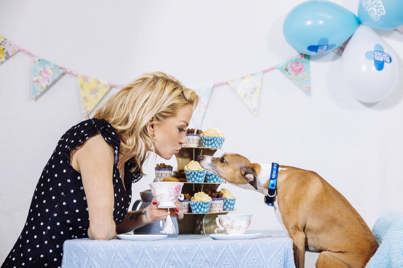 Sarah Harding, photo #1027065
