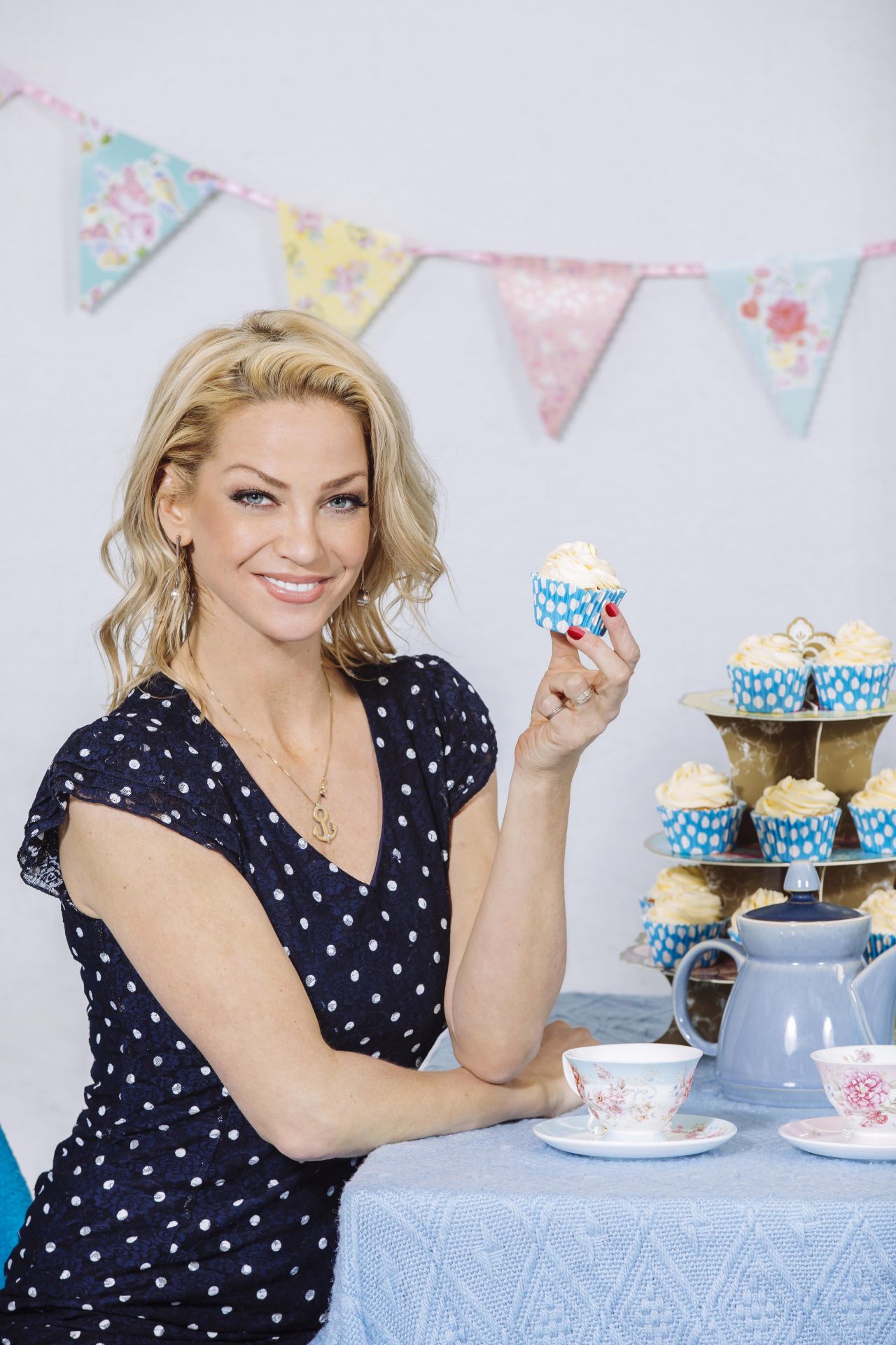 Sarah Harding, photo #1027064
