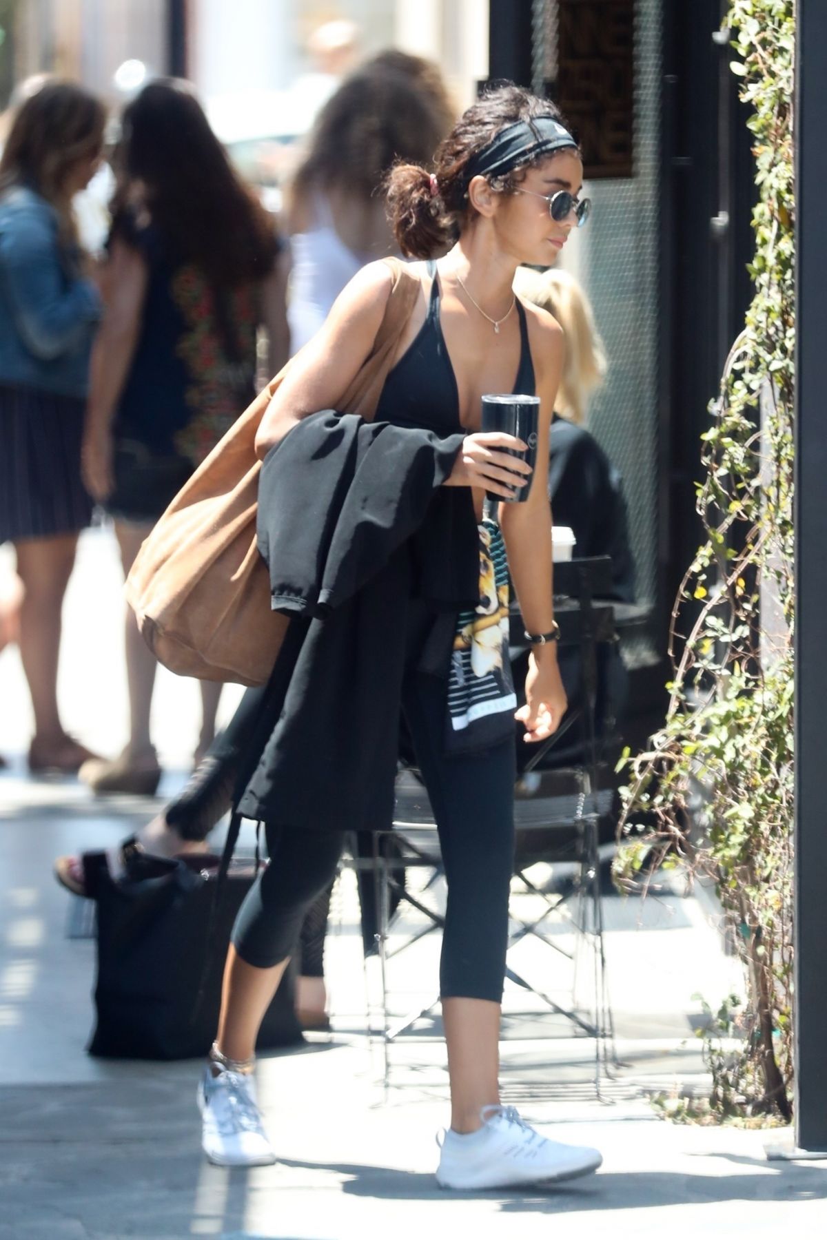 Sarah Hyland, photo #1054137