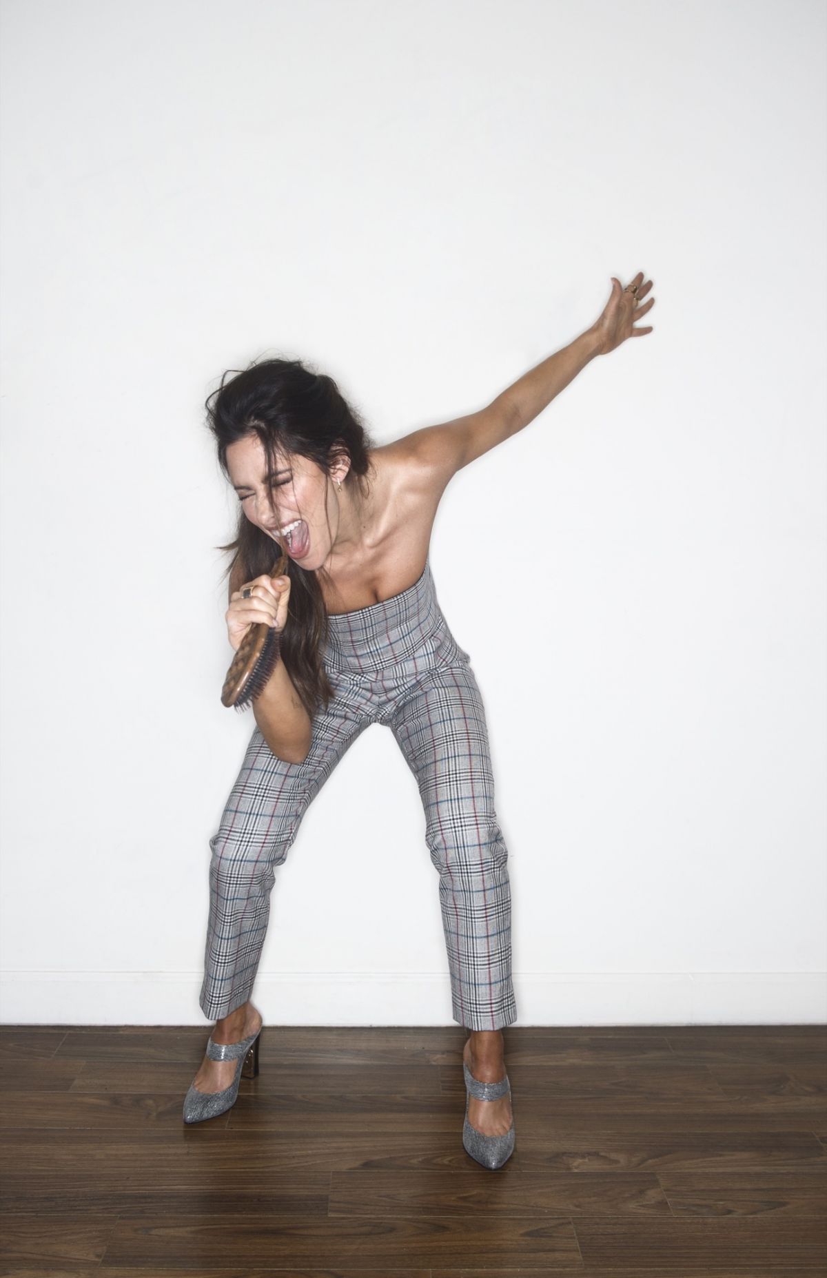 Sarah Shahi, photo #1053955