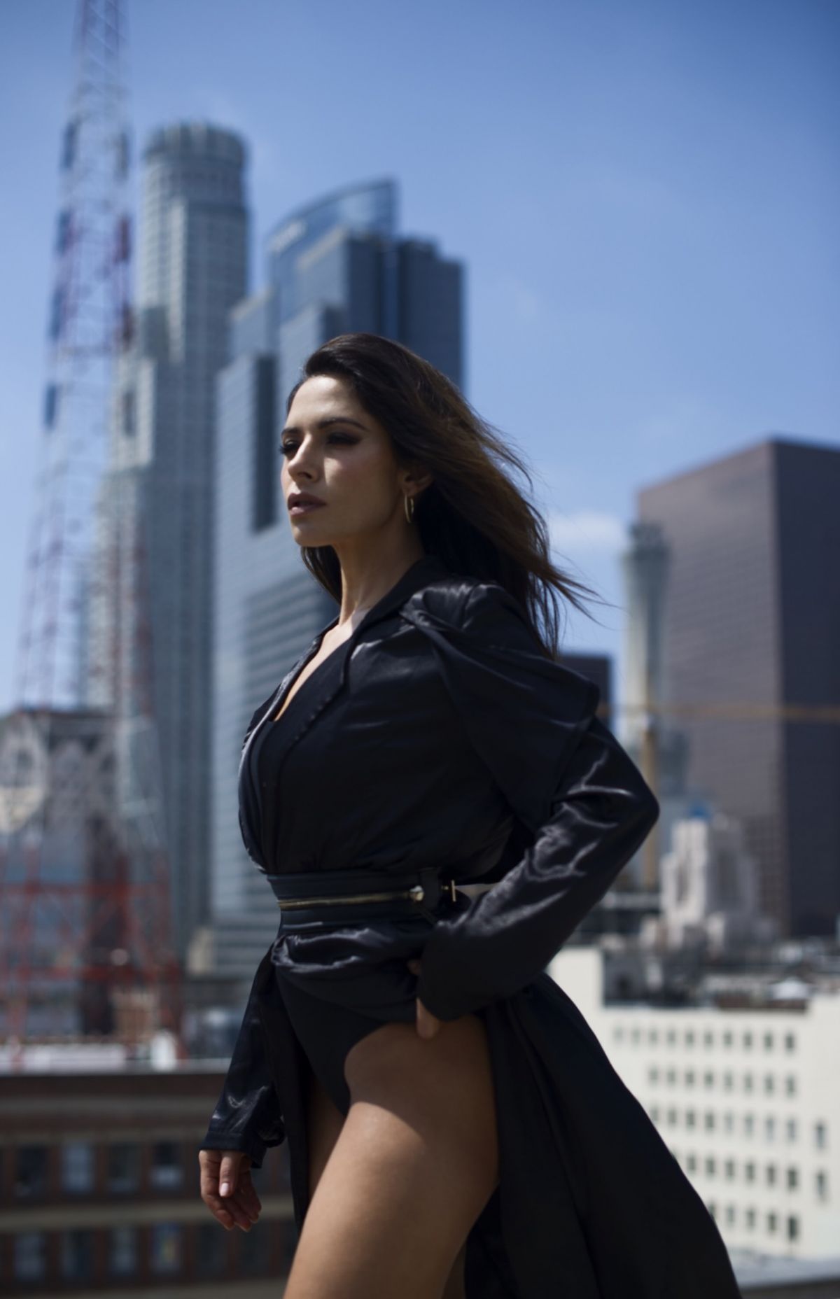 Sarah Shahi, photo #1053952