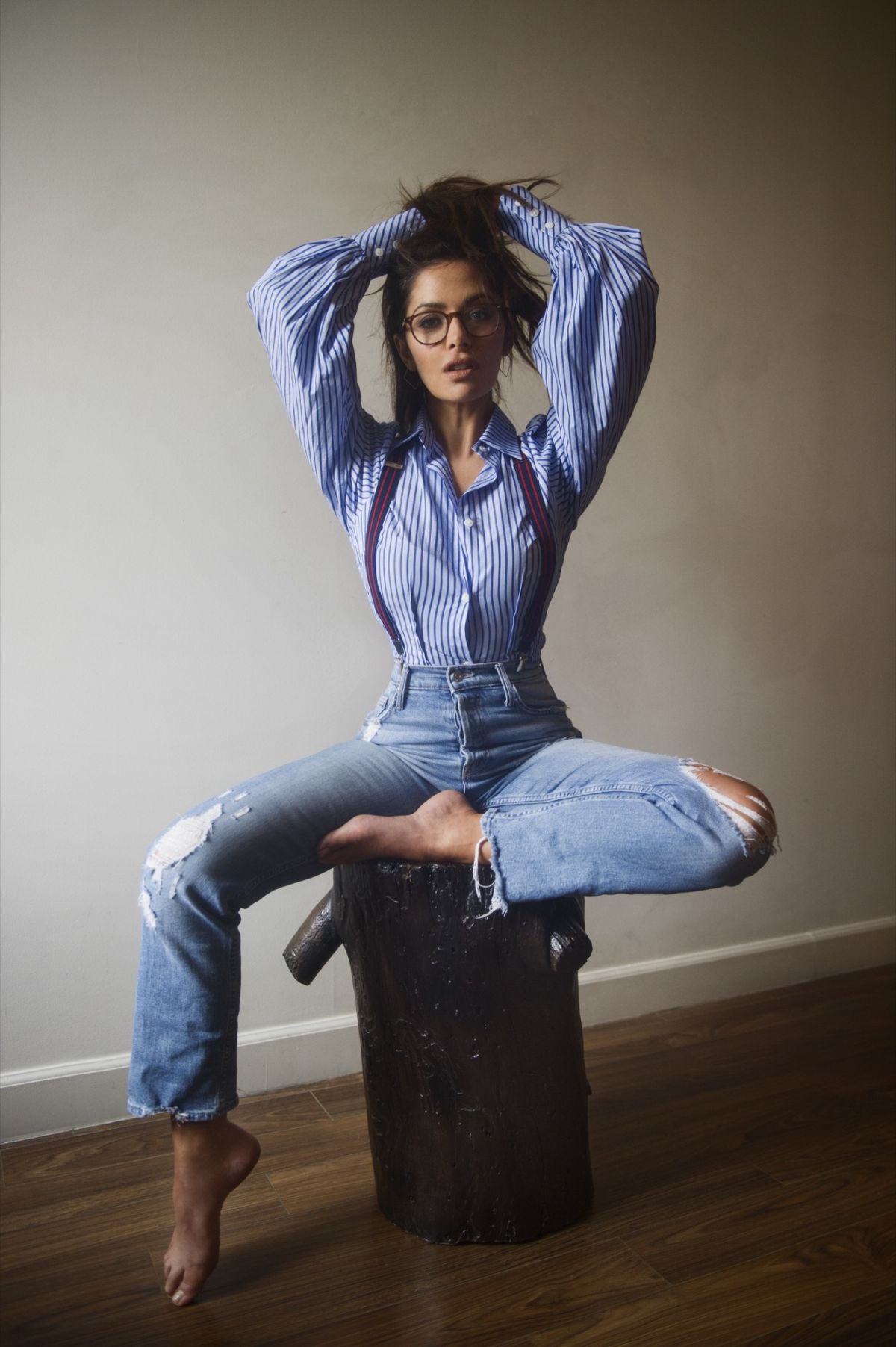 Sarah Shahi, photo #1053951