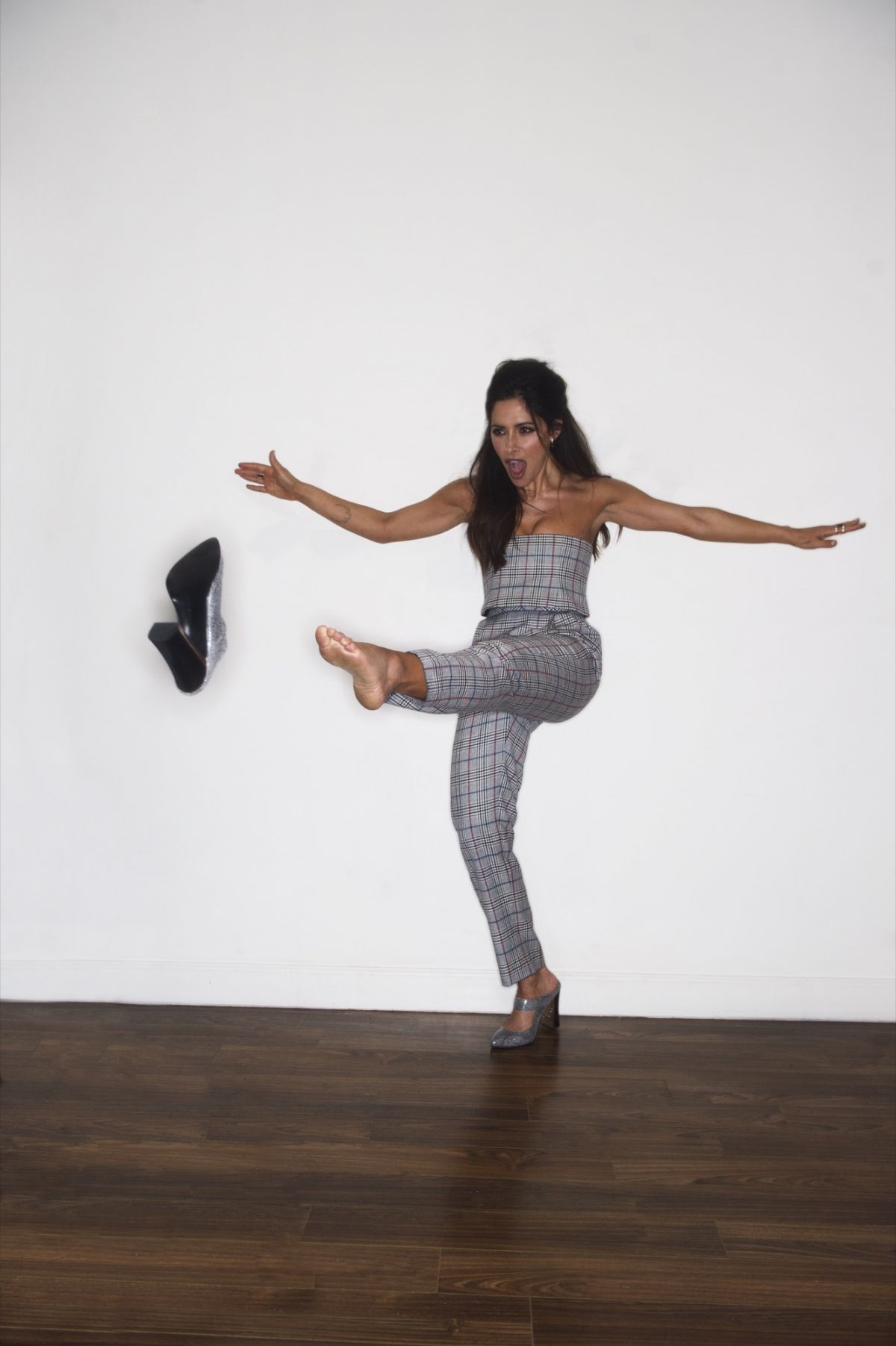 Sarah Shahi, photo #1053948