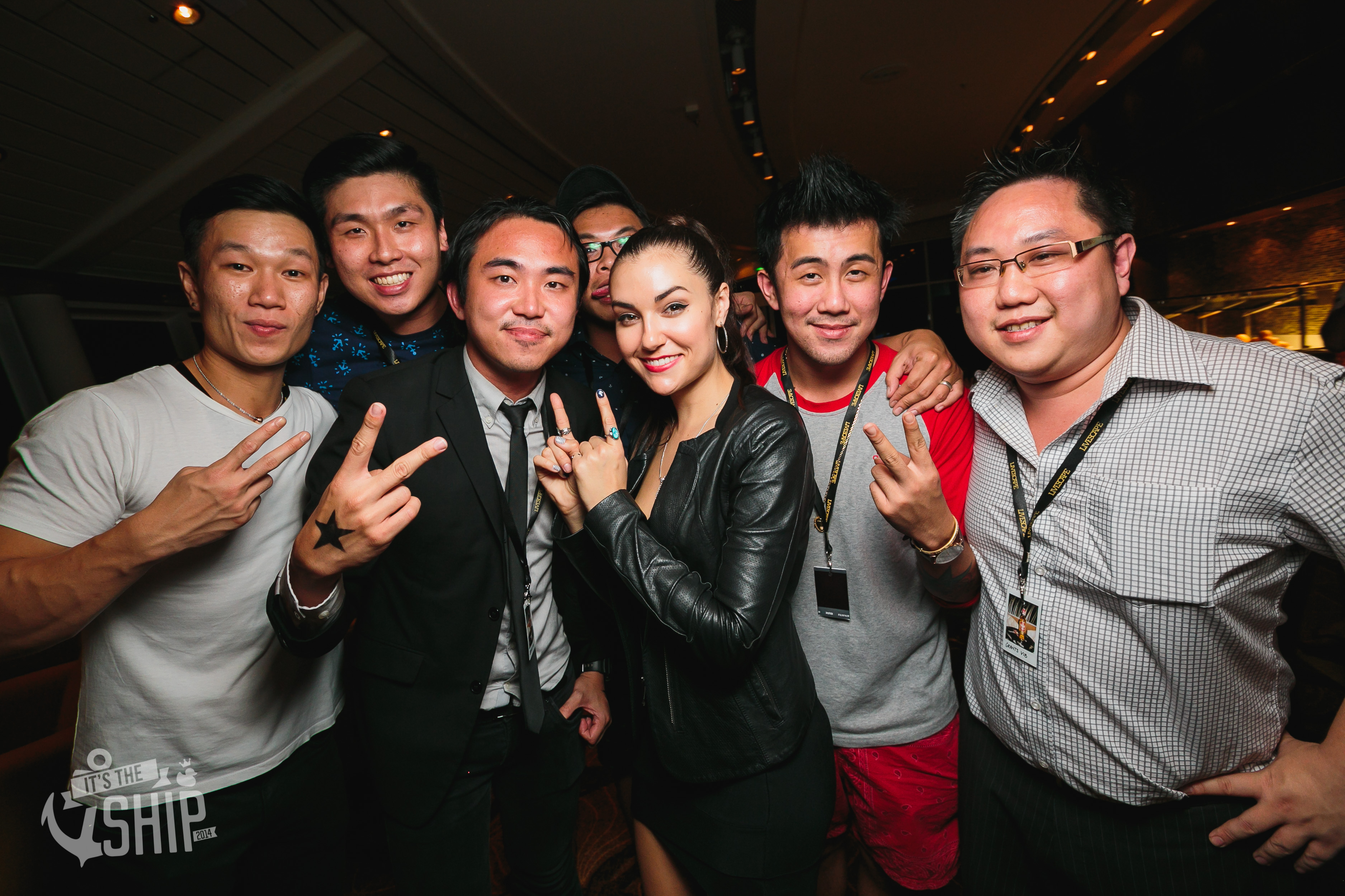 Sasha Grey, photo #767100
