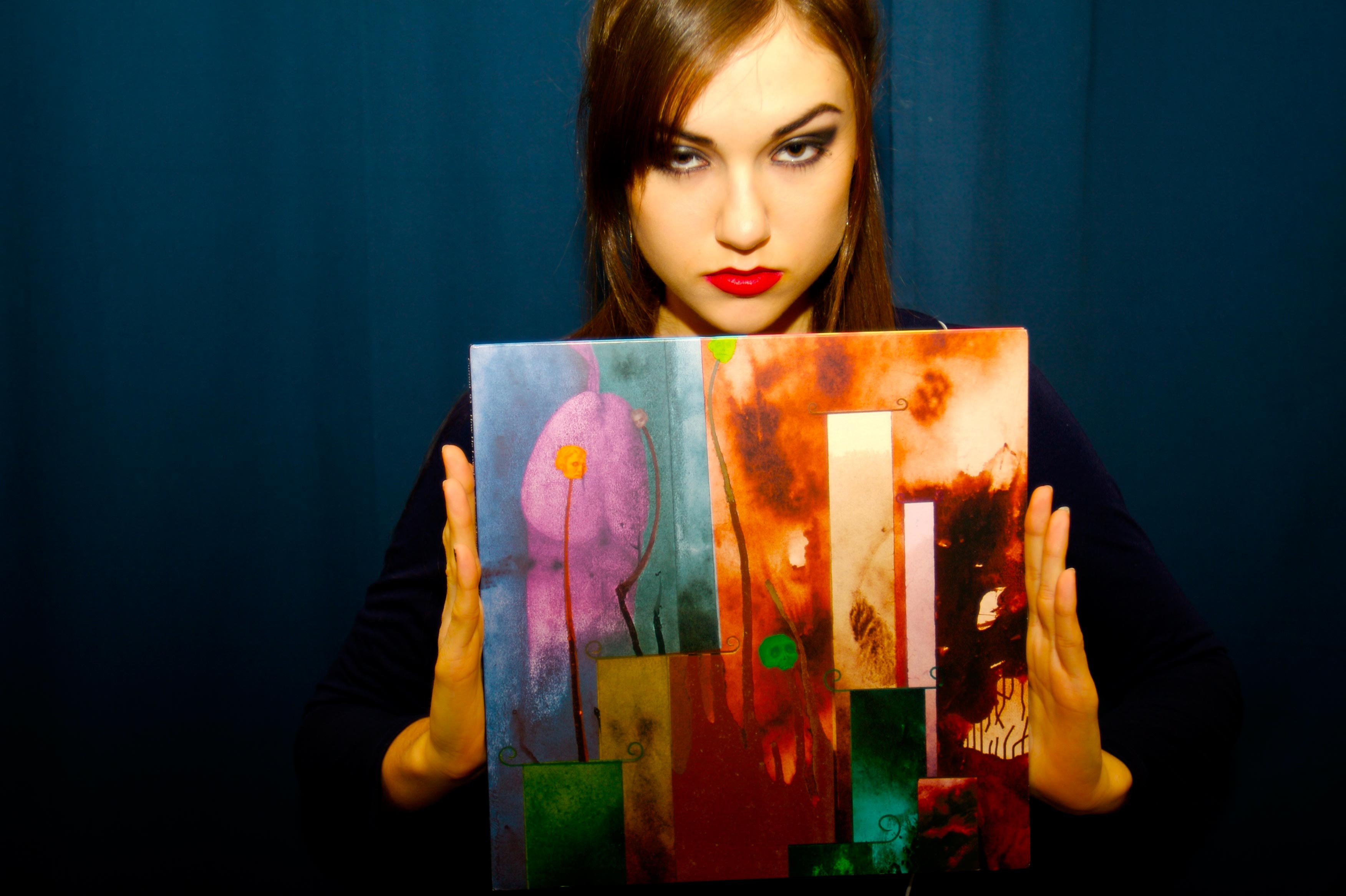 Sasha Grey, photo #773407
