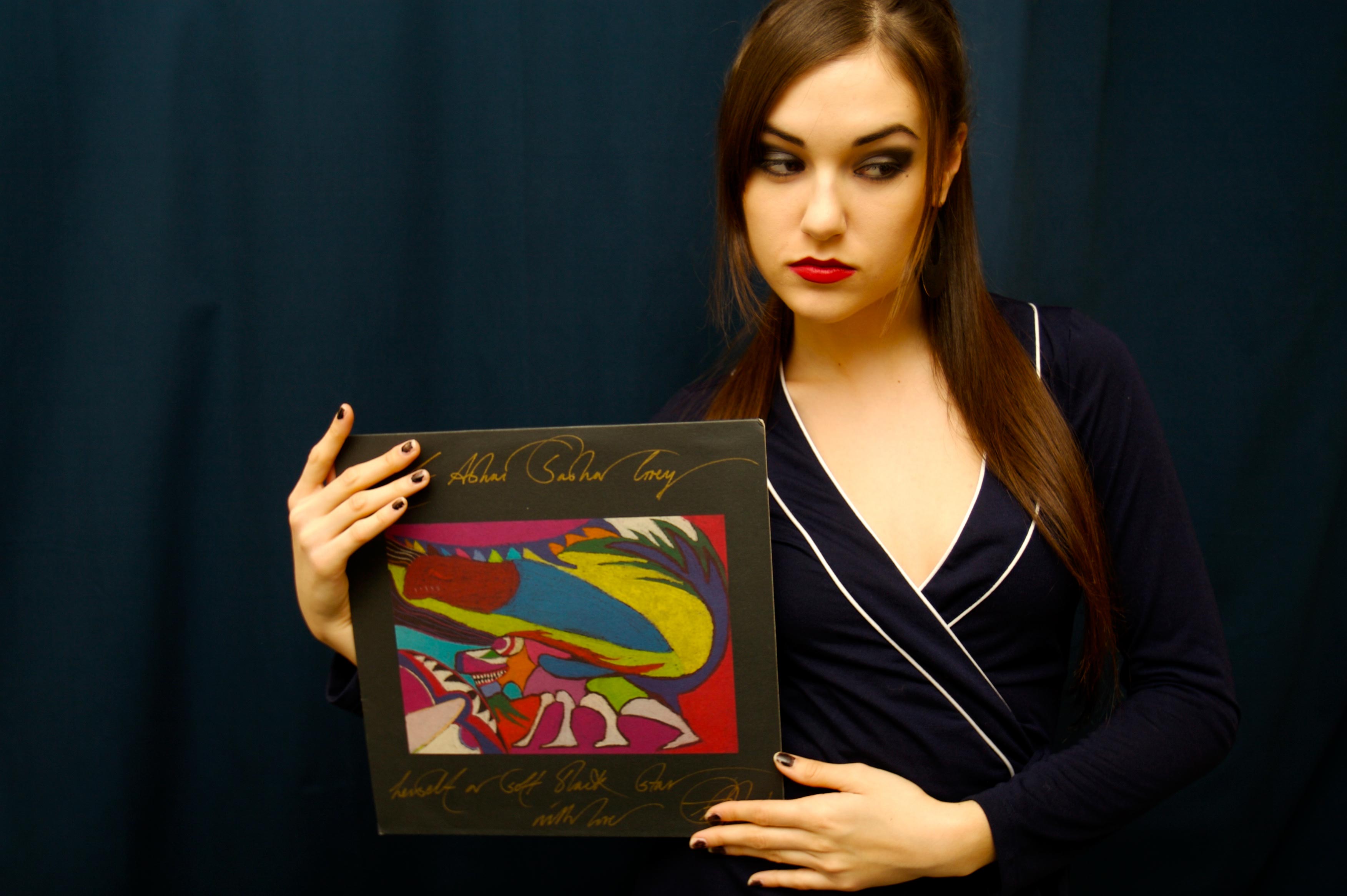 Sasha Grey, photo #734248