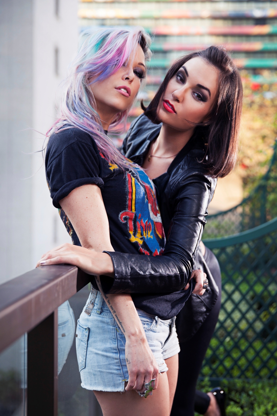 Sasha Grey, photo #735866