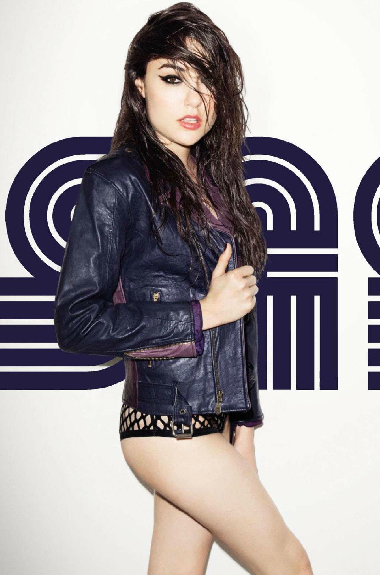 Sasha Grey, photo #740456