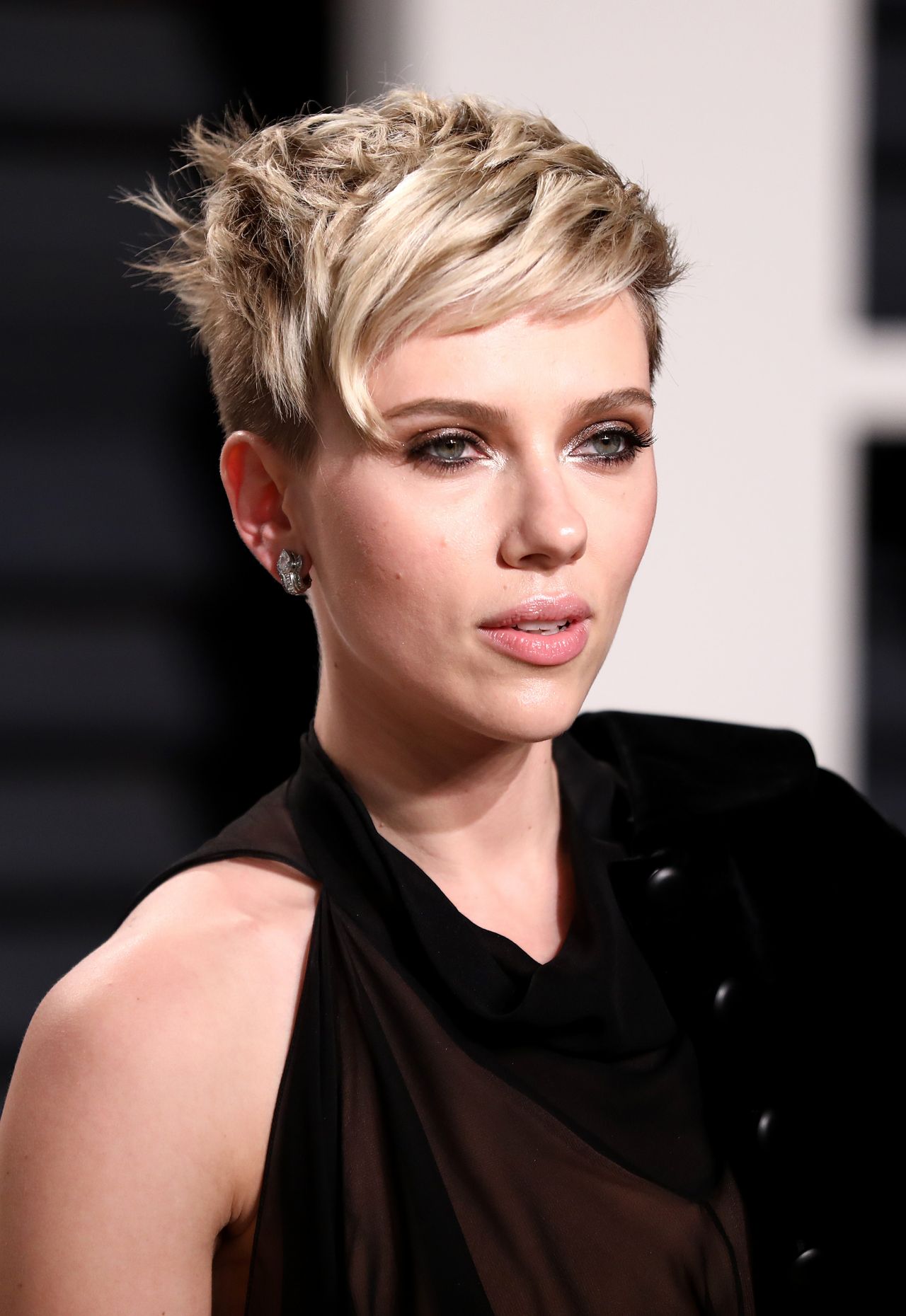Scarlett Johansson, photo #913047
