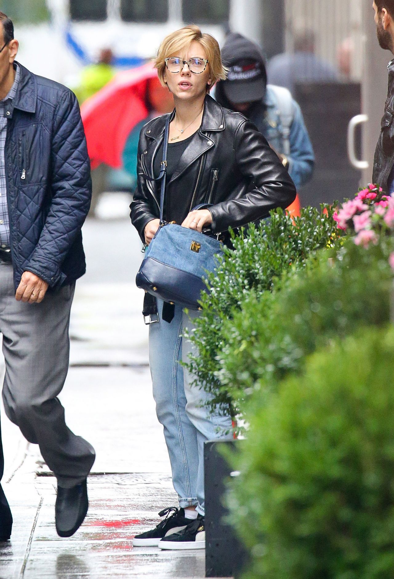 Scarlett Johansson, photo #880416