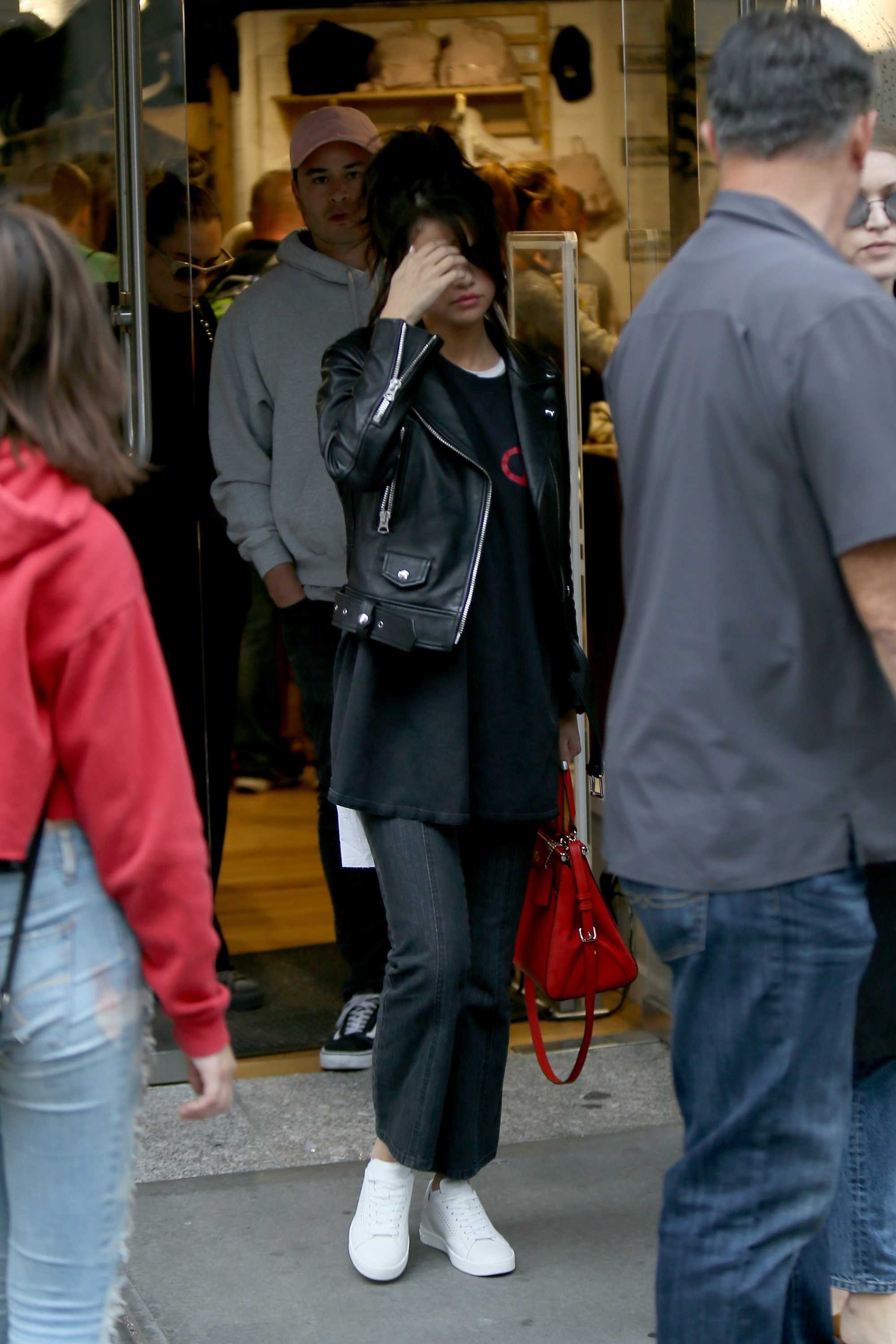Selena Gomez, photo #960344