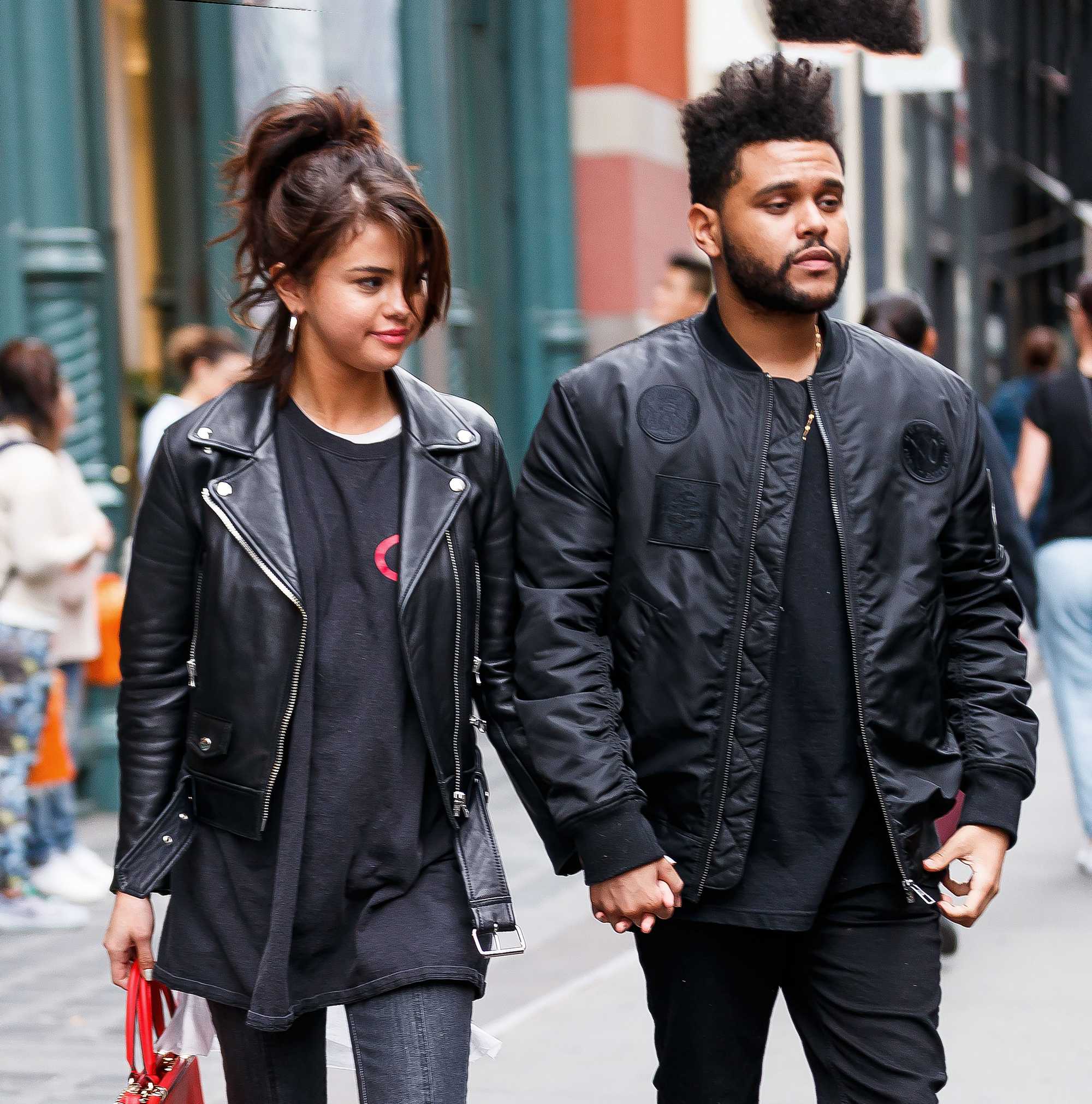 Selena Gomez, photo #960348