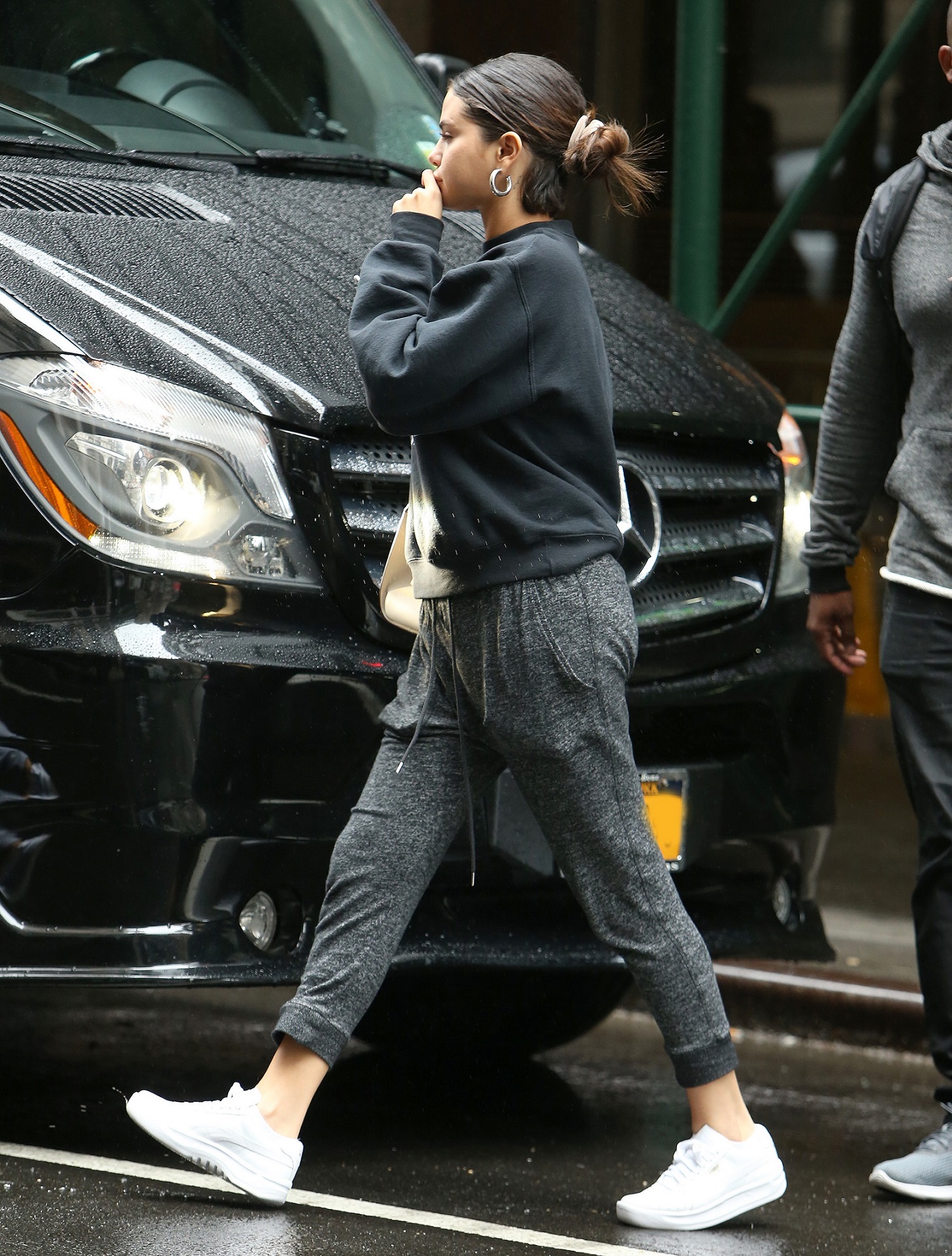 Selena Gomez, photo #1066425