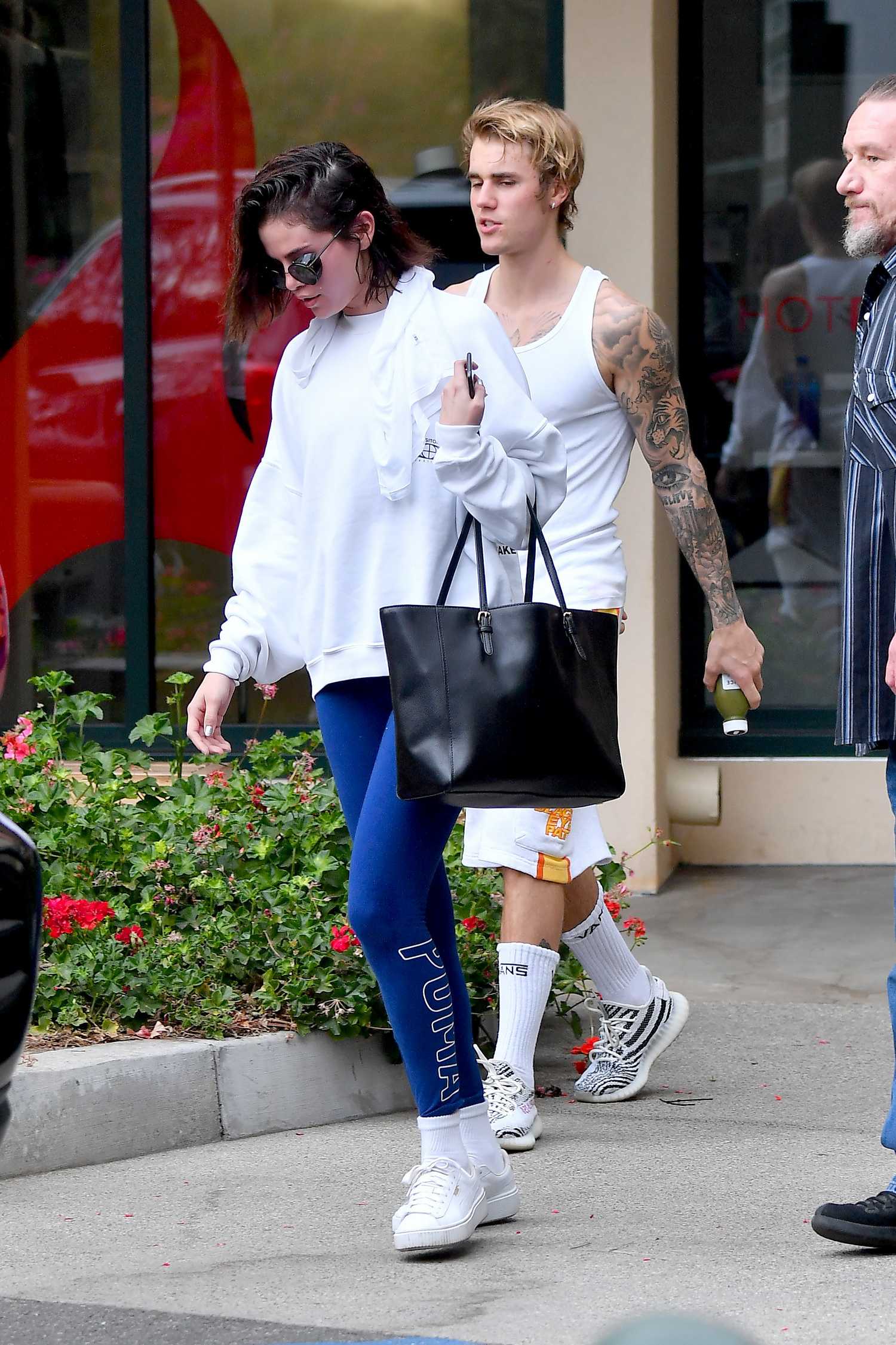 Selena Gomez, photo #996878