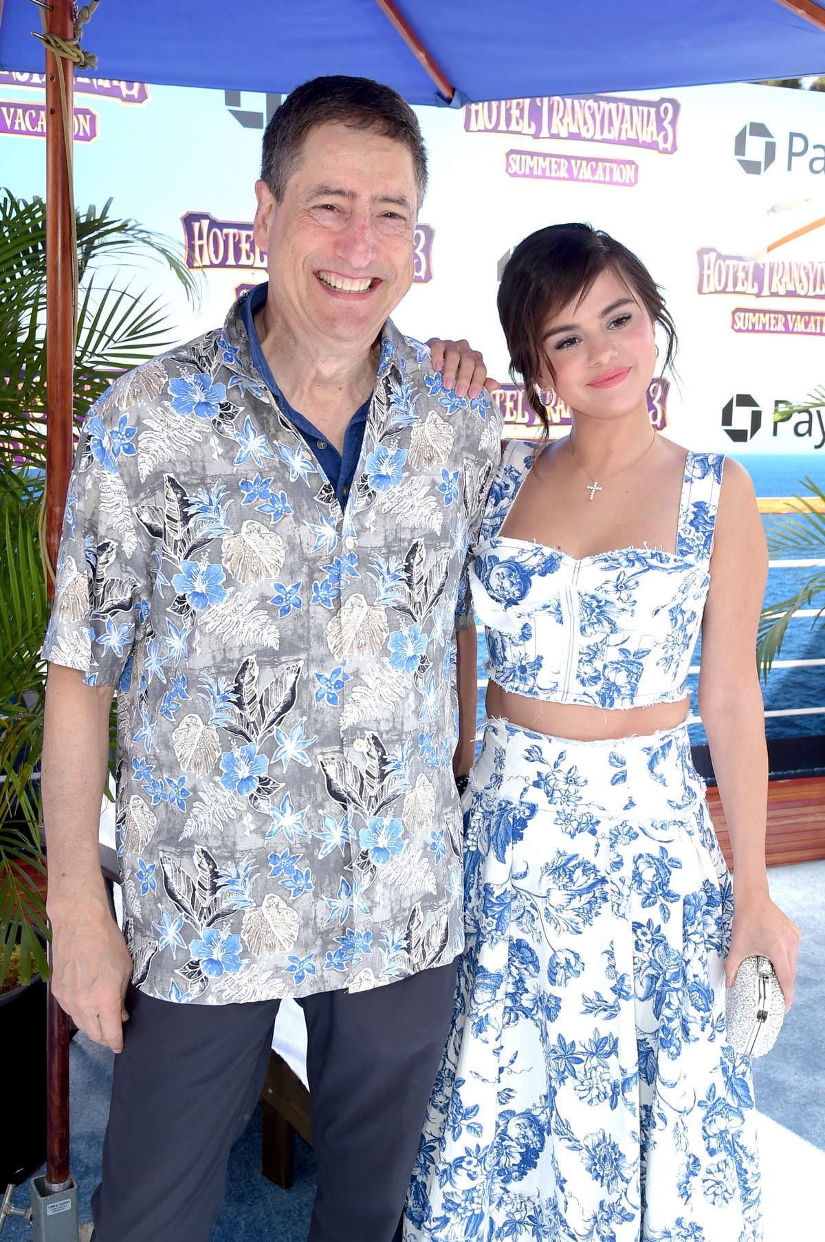 Selena Gomez, photo #1048108