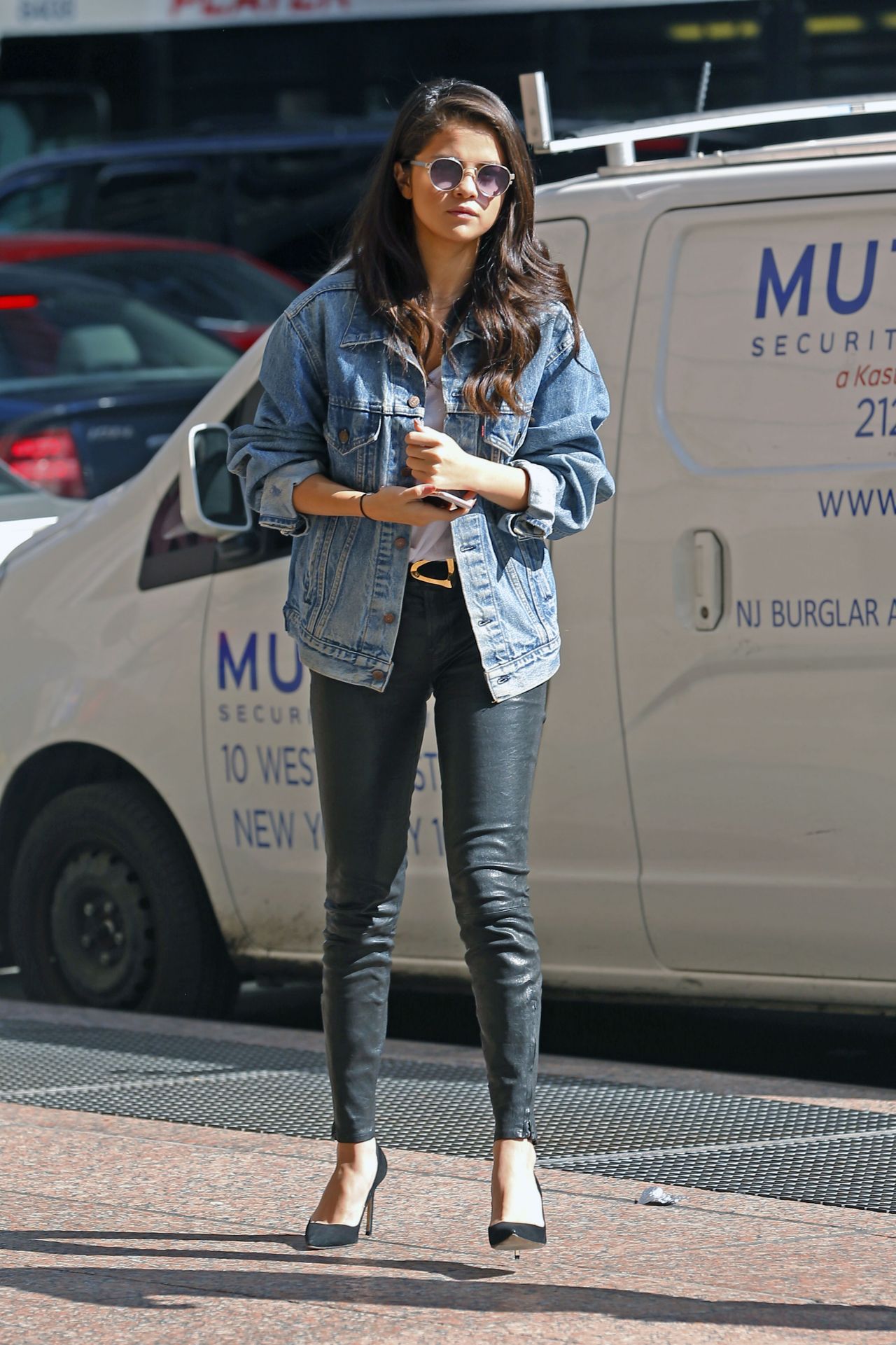Selena Gomez, photo #803457