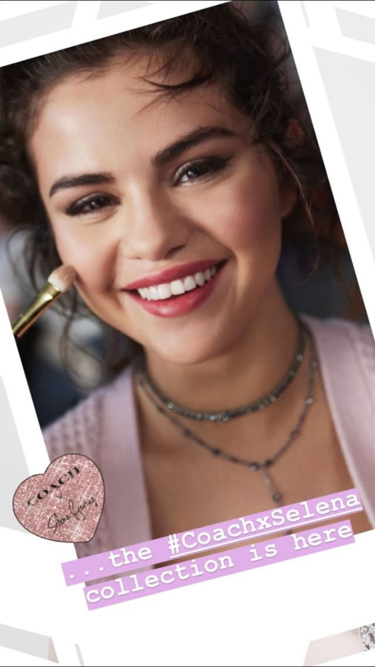 Selena Gomez, photo #1063057