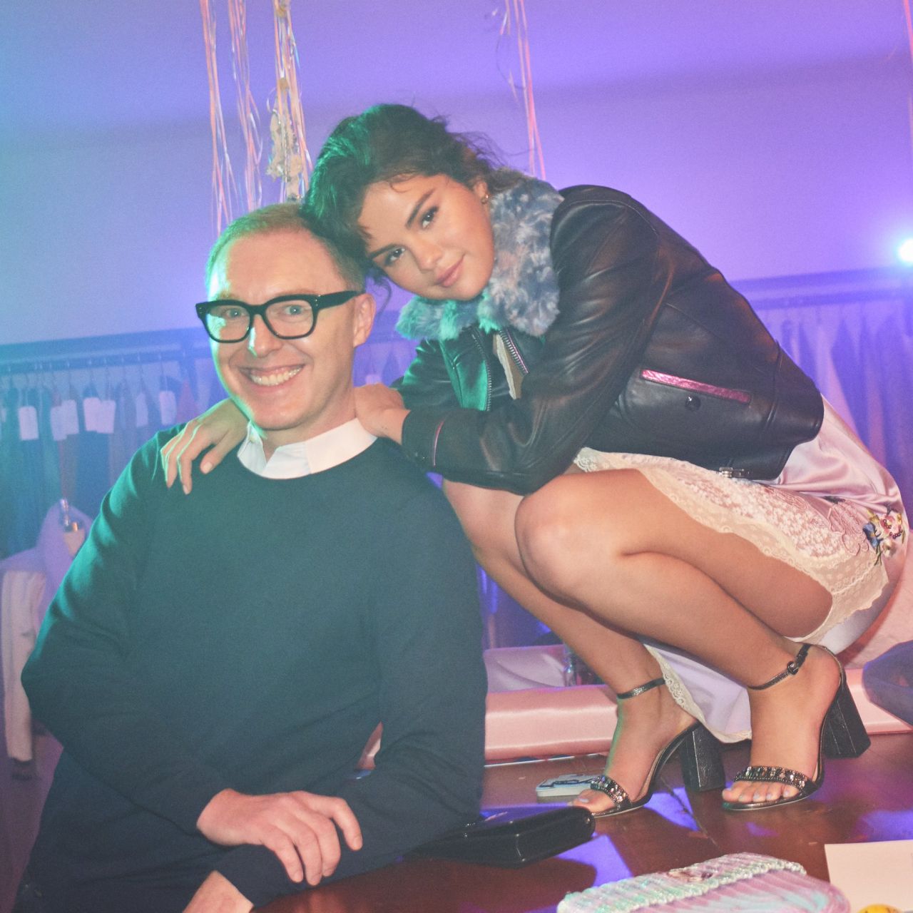 Selena Gomez, photo #1063058
