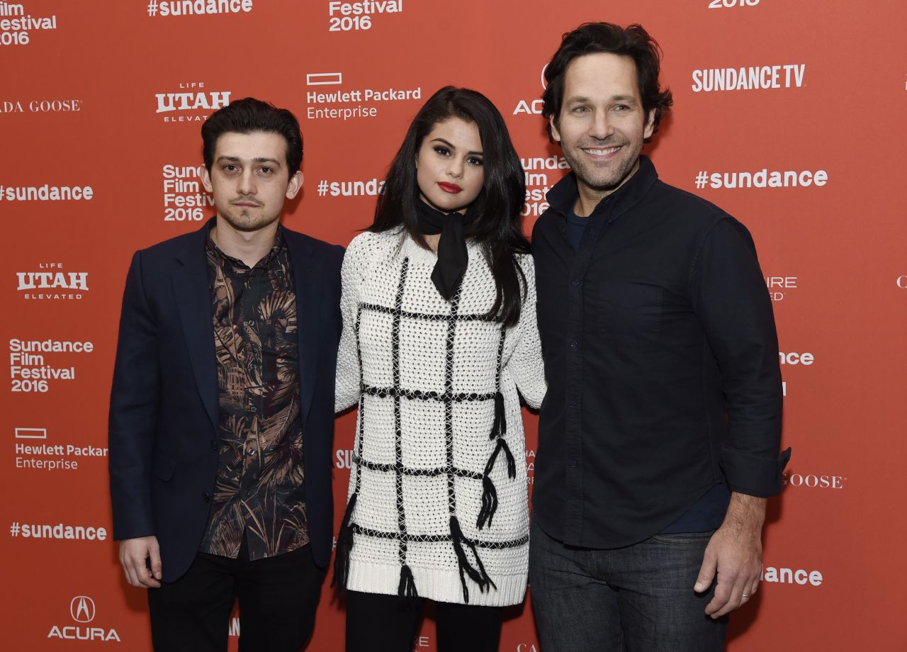Selena Gomez, photo #830794