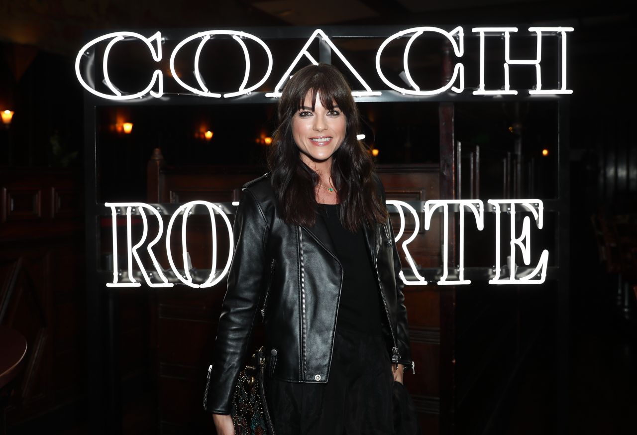 Selma Blair, photo #920398