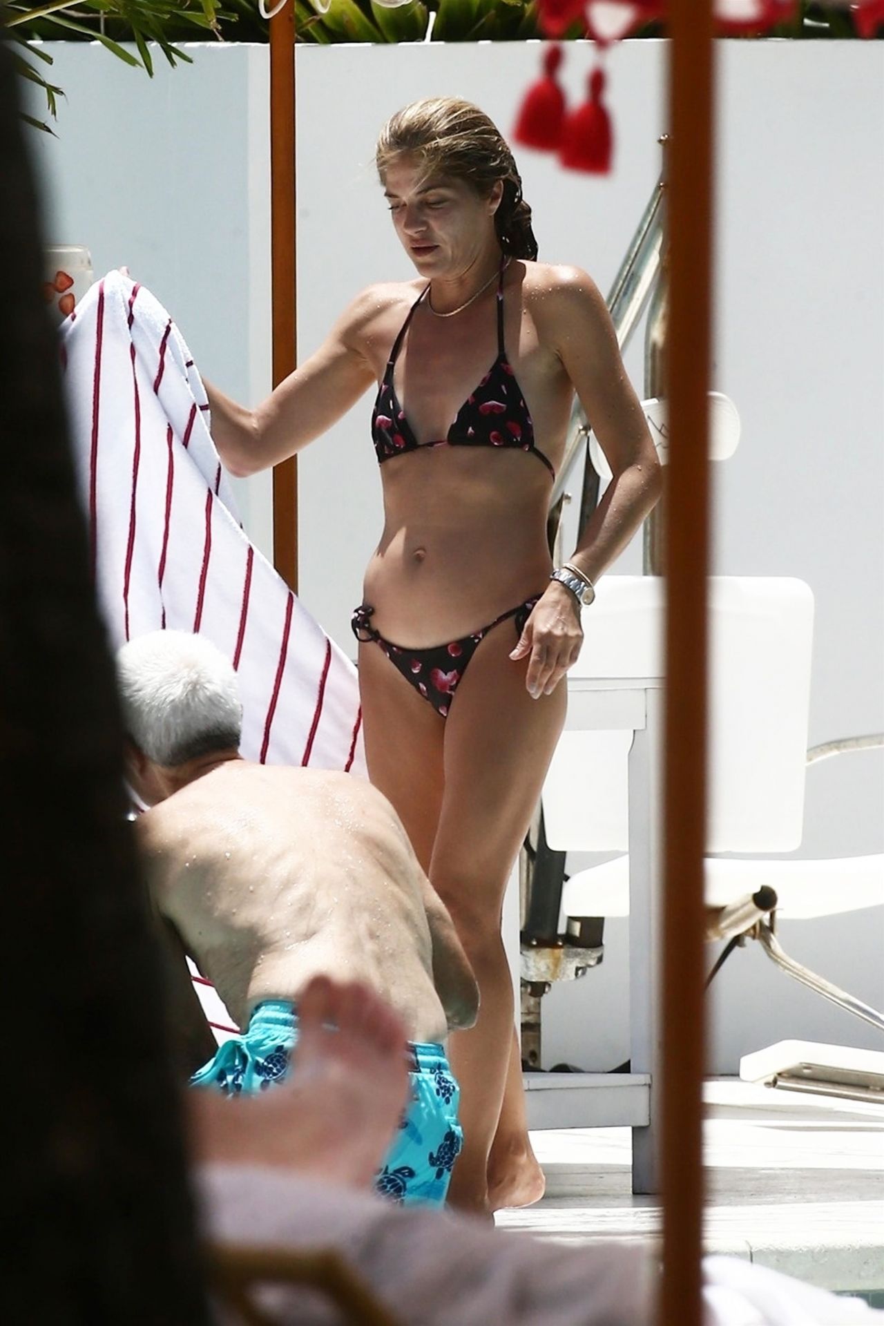Selma Blair, photo #1057487