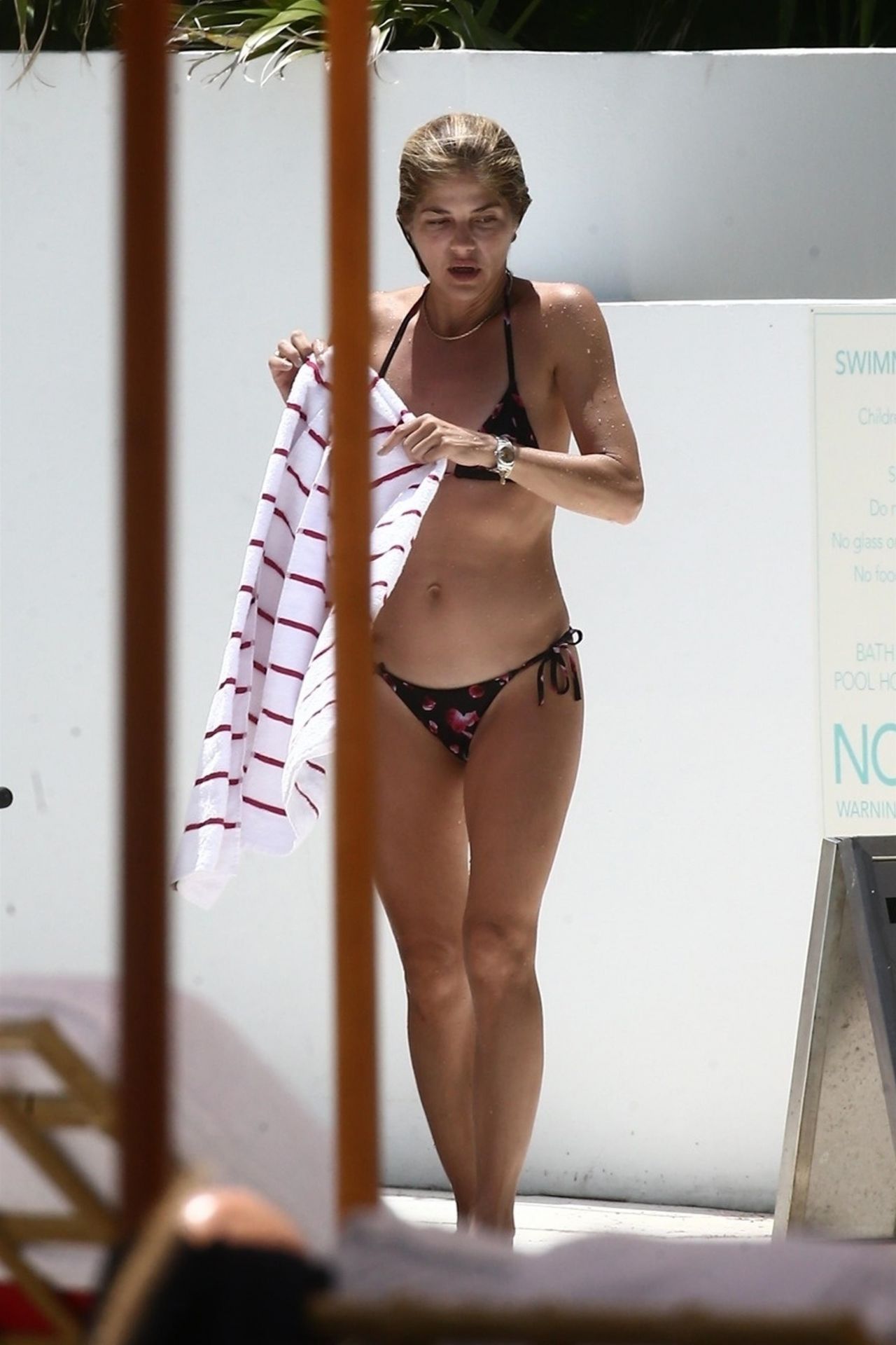 Selma Blair, photo #1057508