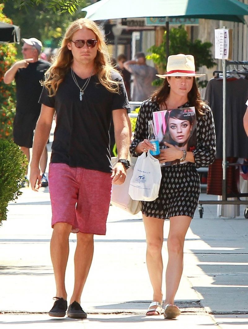 Selma Blair, photo #719750