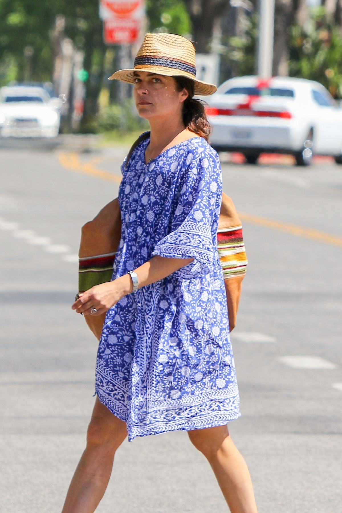 Selma Blair, photo #930778