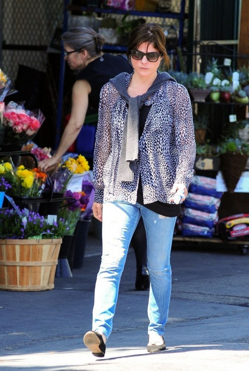 Selma Blair, photo #691789