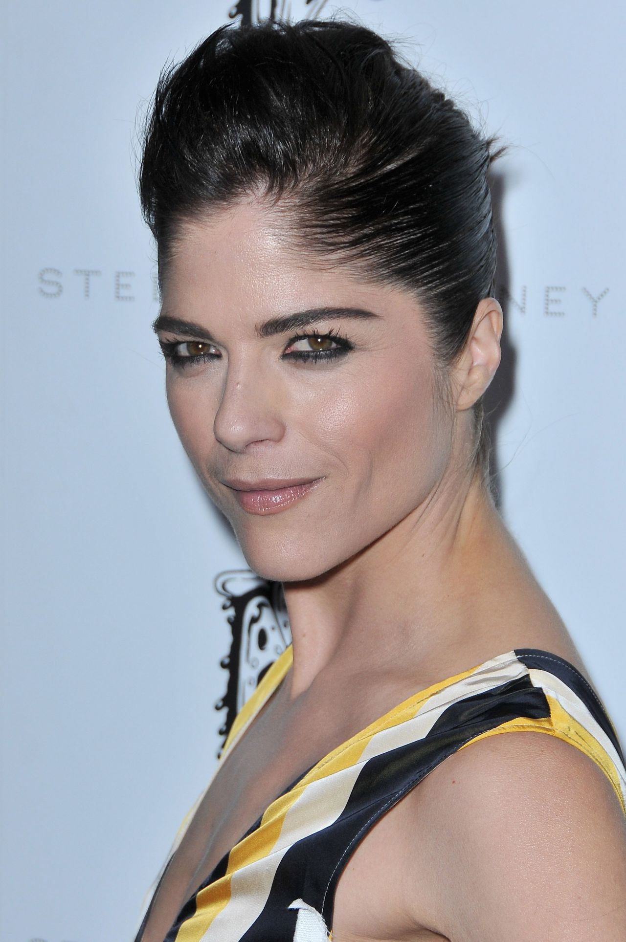 Selma Blair, photo #826956