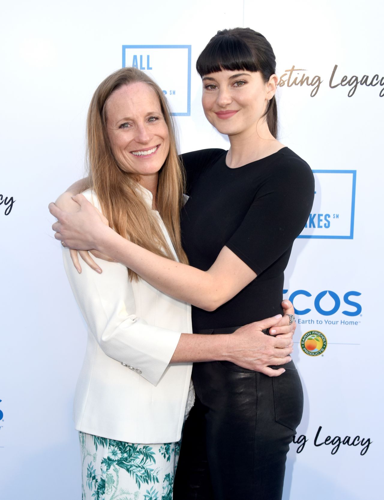 Shailene Woodley, photo #1033599