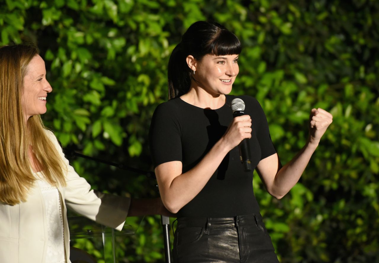 Shailene Woodley, photo #1033598