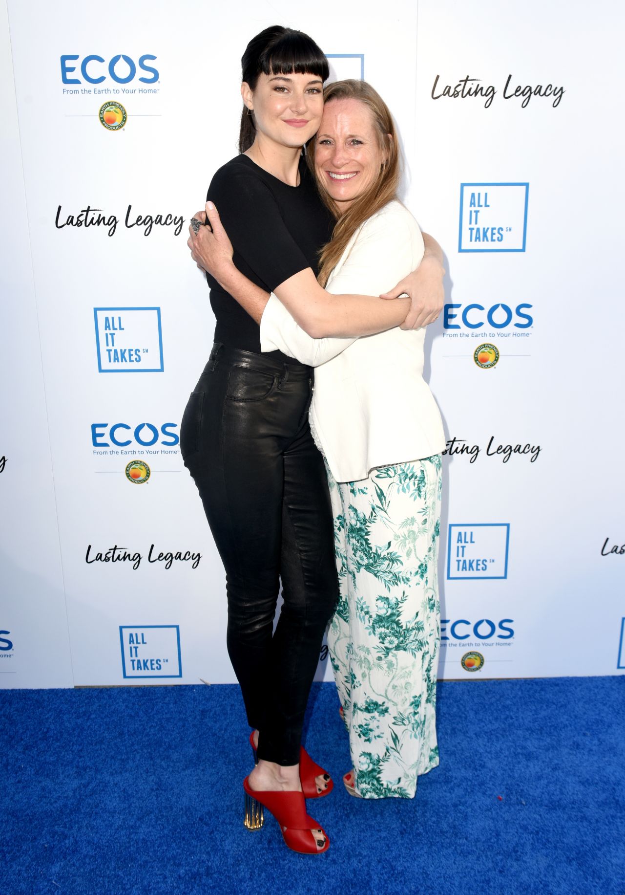 Shailene Woodley, photo #1033594
