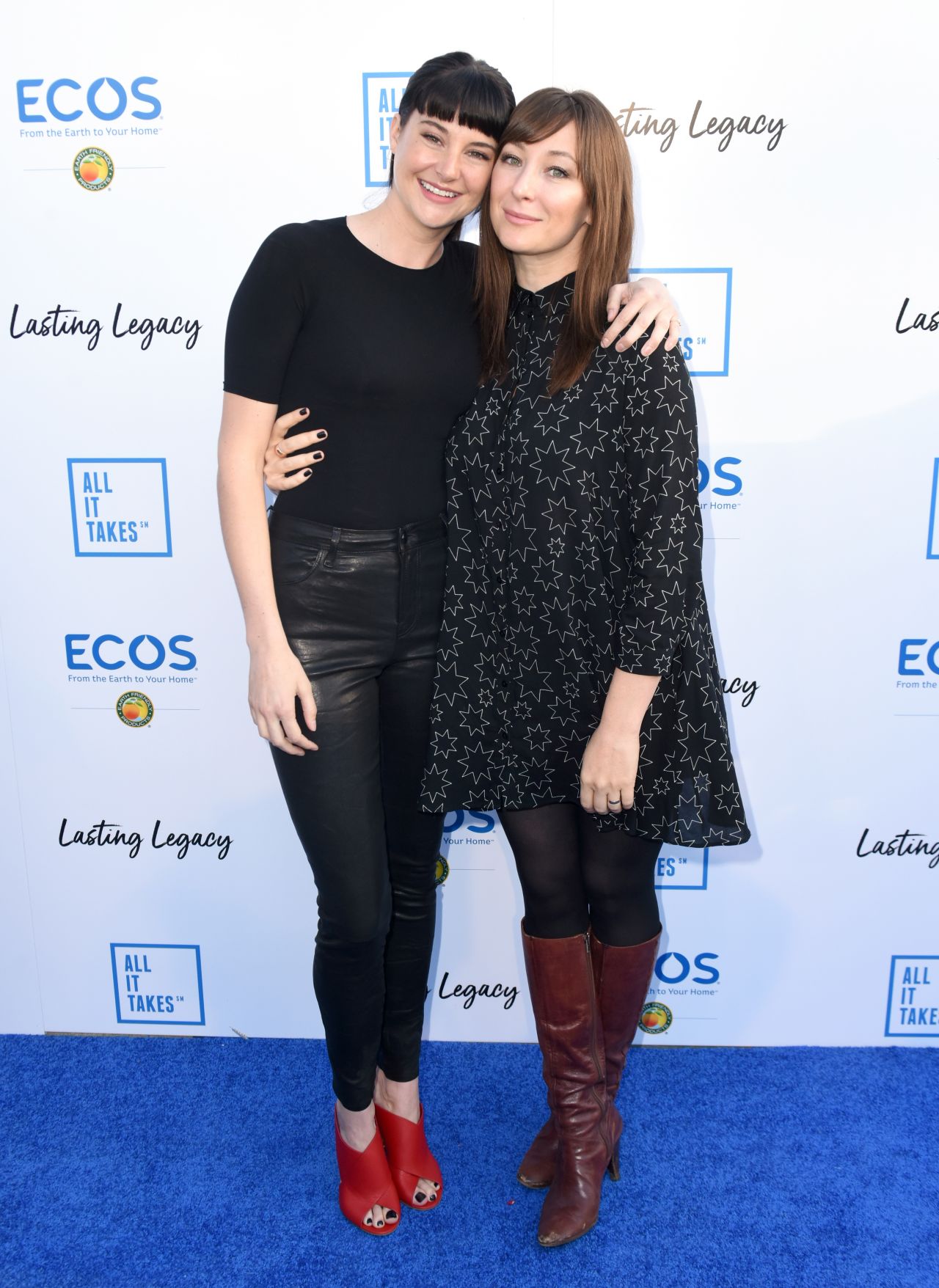 Shailene Woodley, photo #1033593