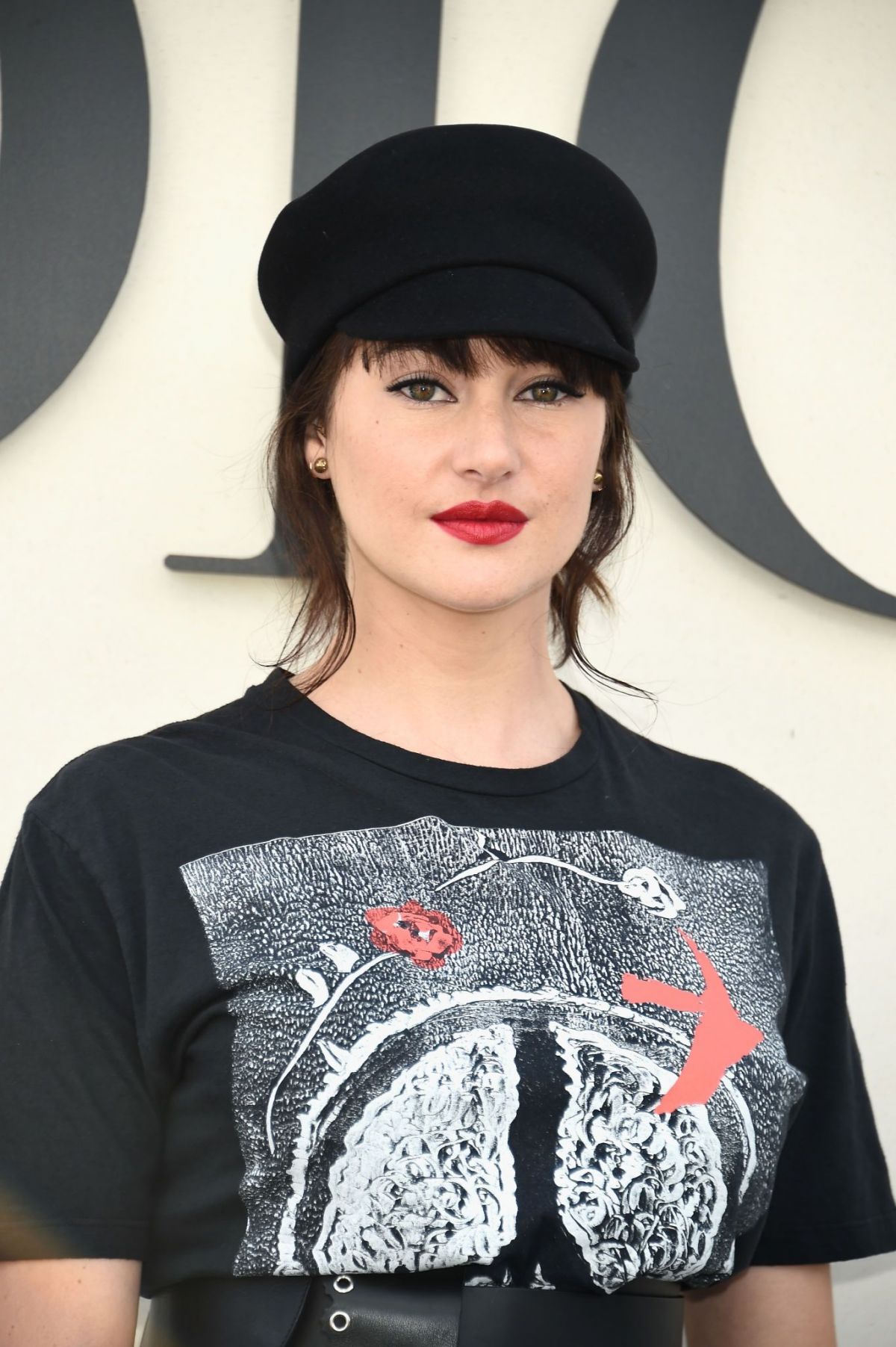 Shailene Woodley, photo #1070049