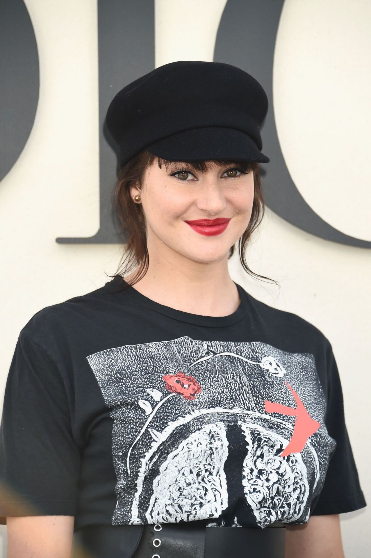Shailene Woodley, photo #1070045